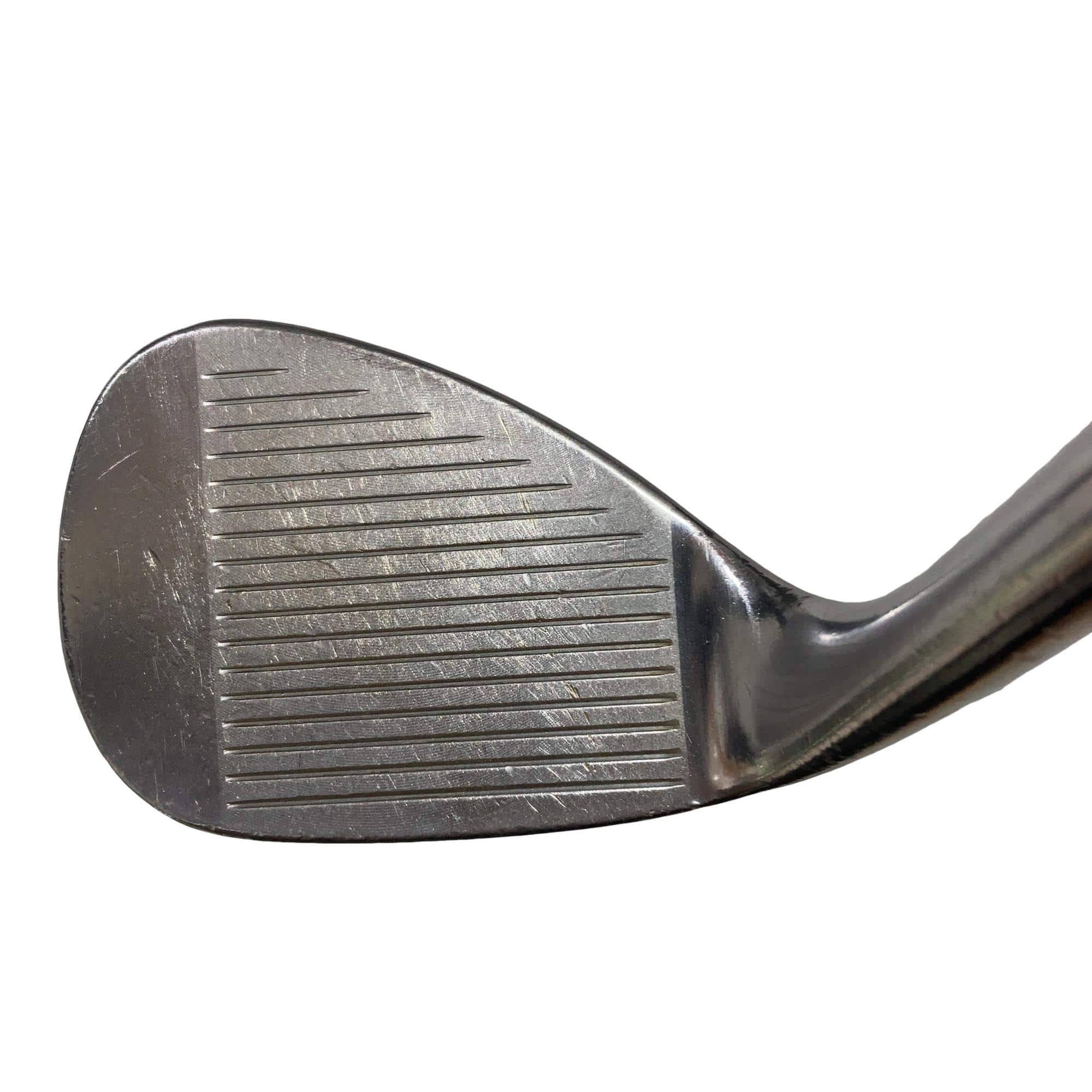 unjdx@rohm@lhkkdc@rlS@cA[N@TW°^OX°