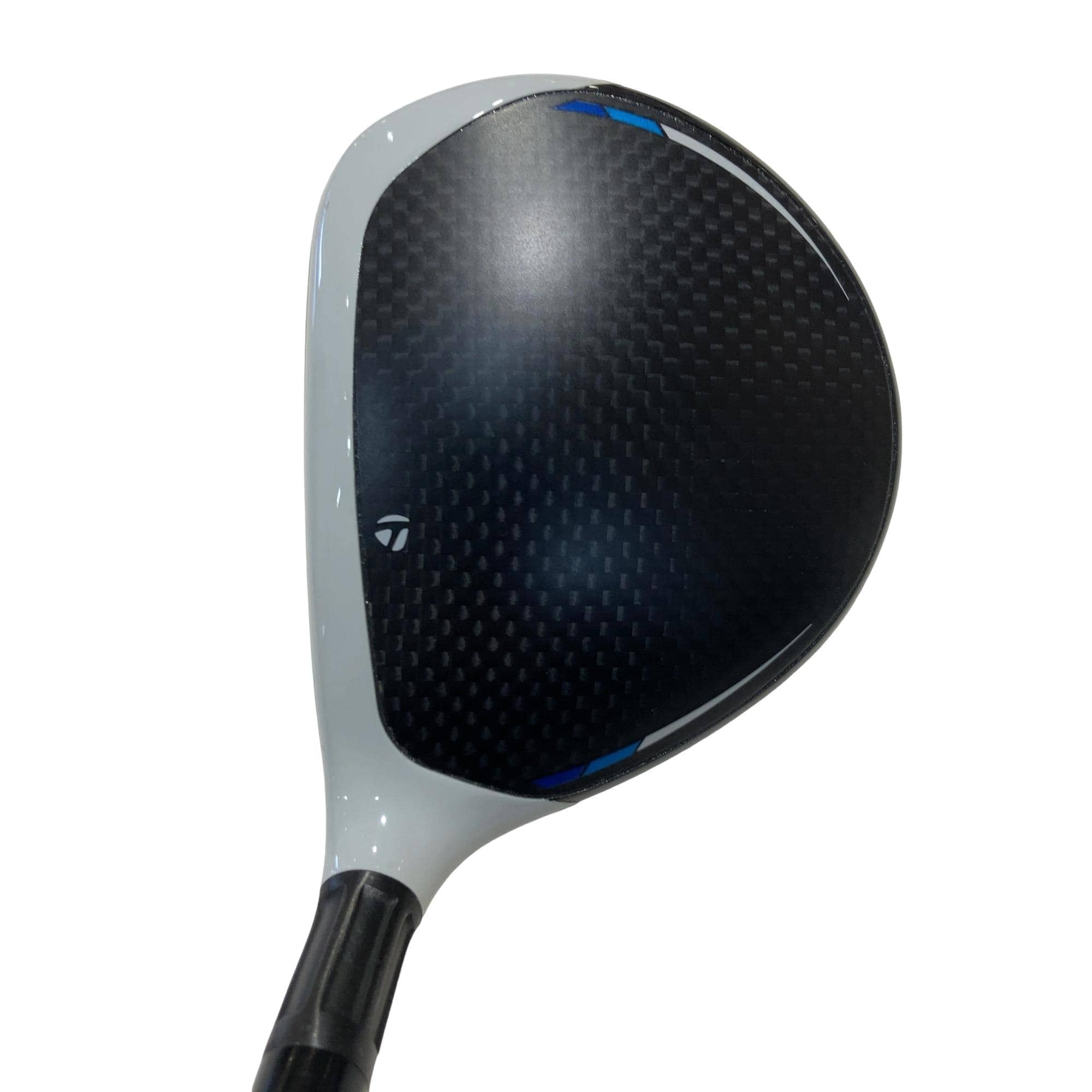 �r�h�l�Q�@�l�`�w�@�T�v�@�t�r�`