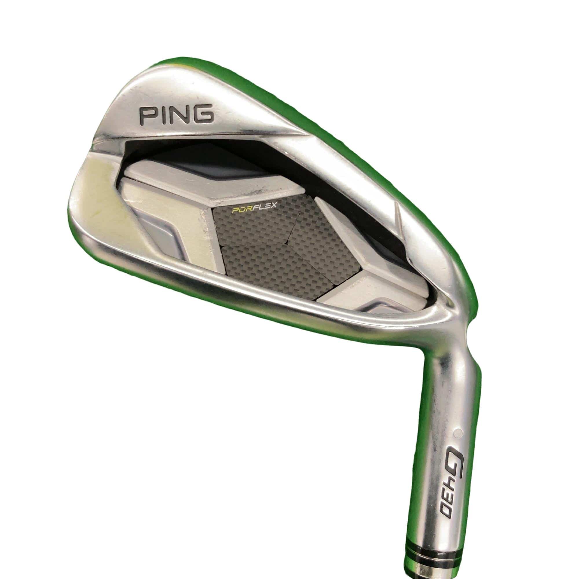 �f�S�R�O�@�@�U�r�i���{���F�T�{�Z�b�g�j