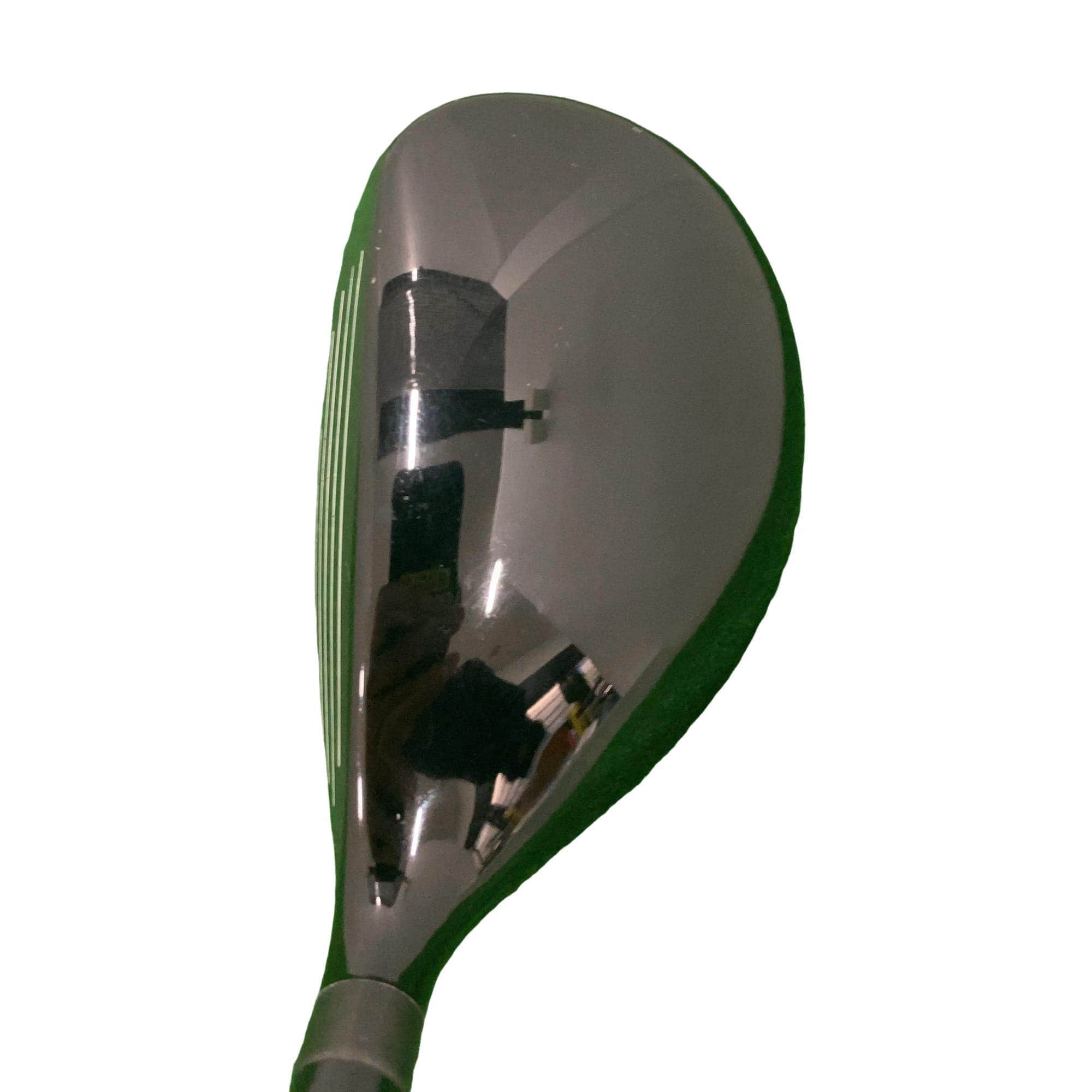 �m�d�w�f�d�m�@�m�r�Q�P�O�@�t�T