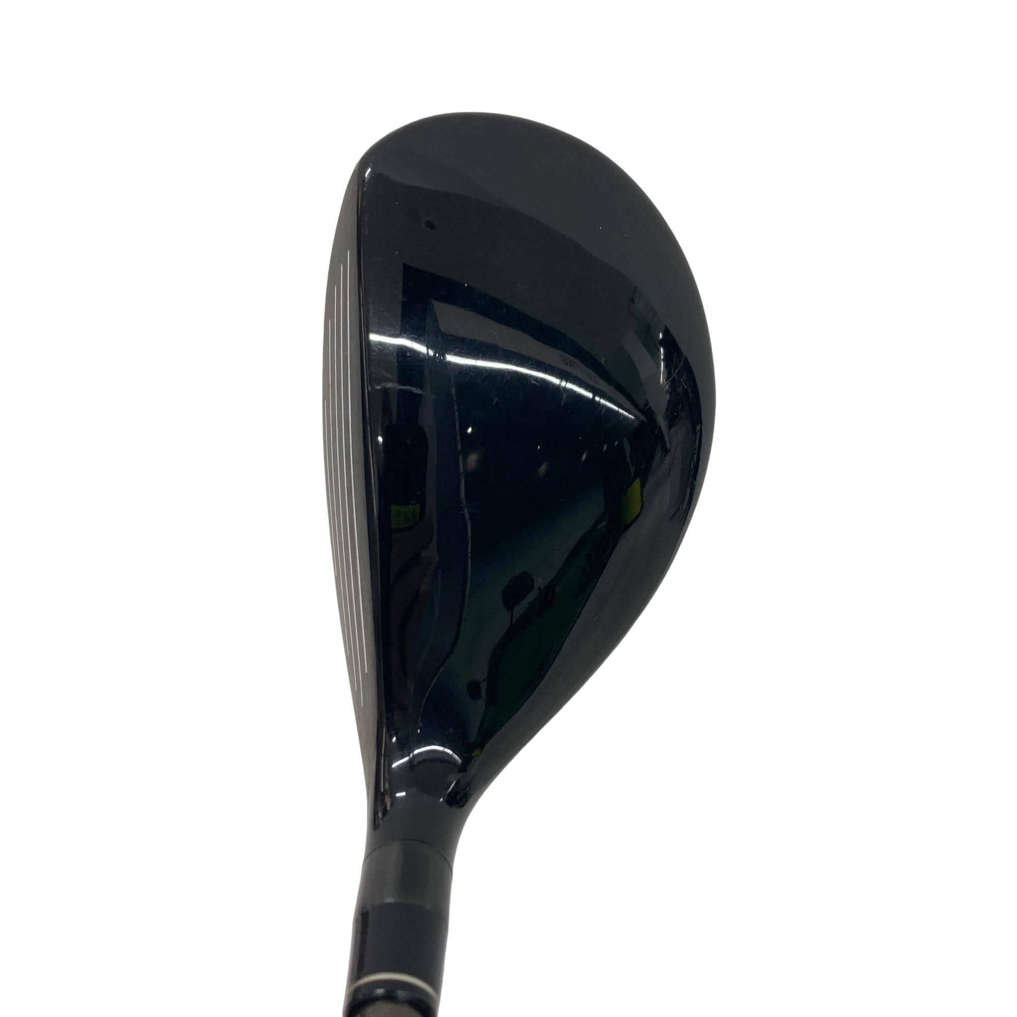 �m�d�w�f�d�m�@�m�r�Q�P�O�@�t�S