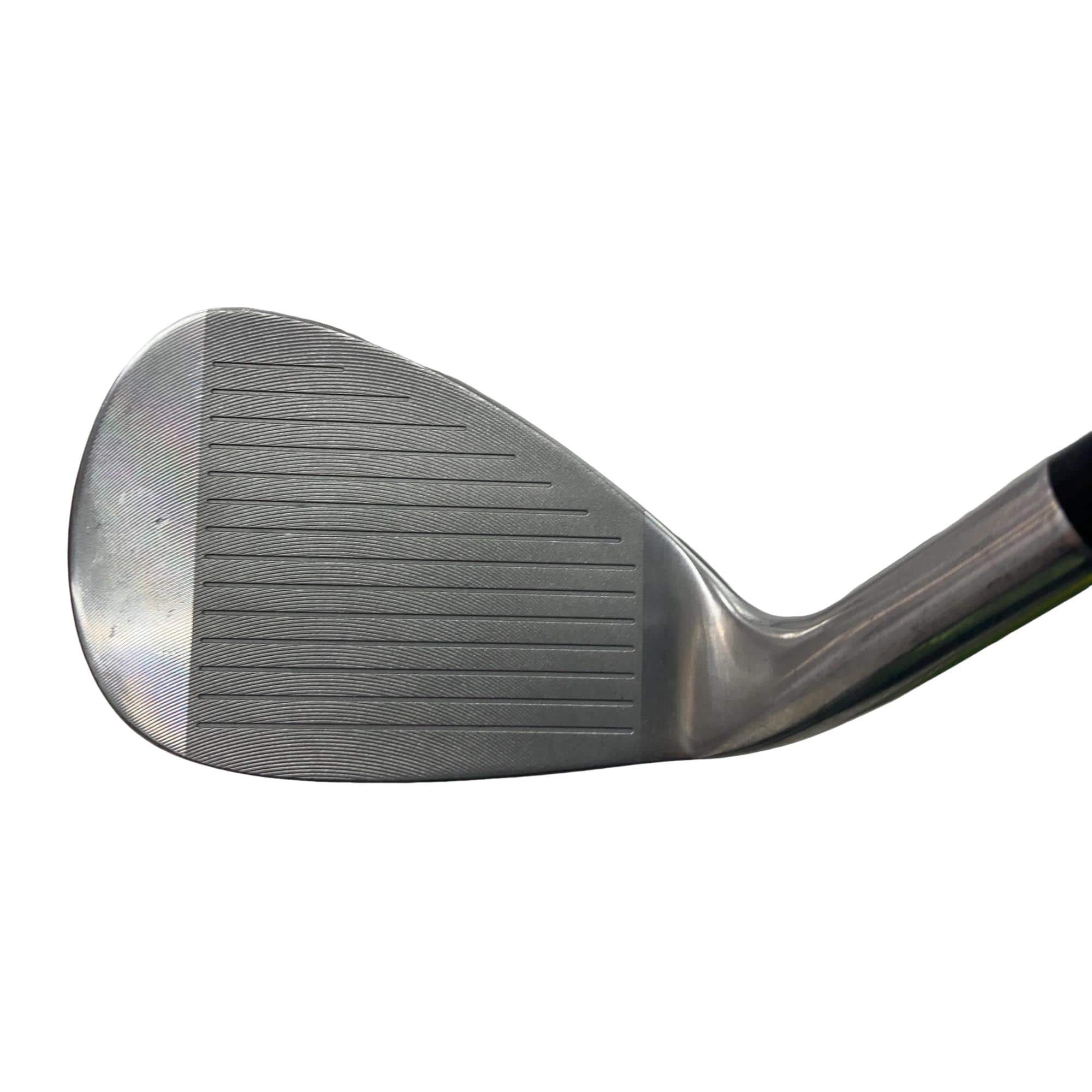 �k�x�m�w�@�r�r�@�h�h�@�T�W°