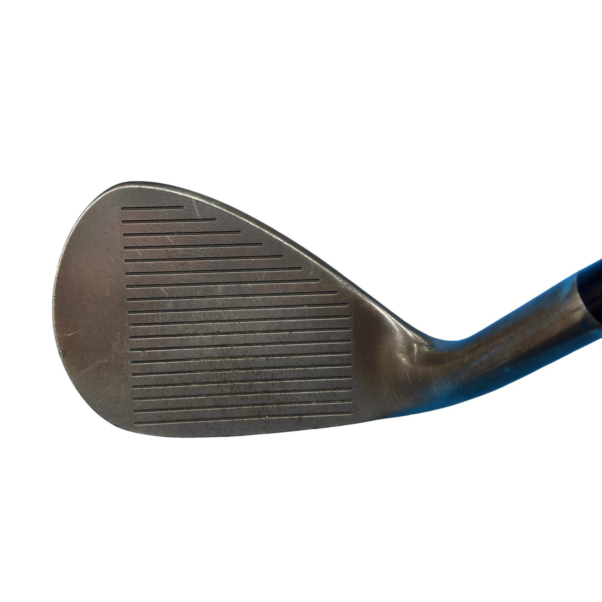 �c�������������@�v���������@�c�v�|�P�Q�R�@�b�����������@�T�Q°