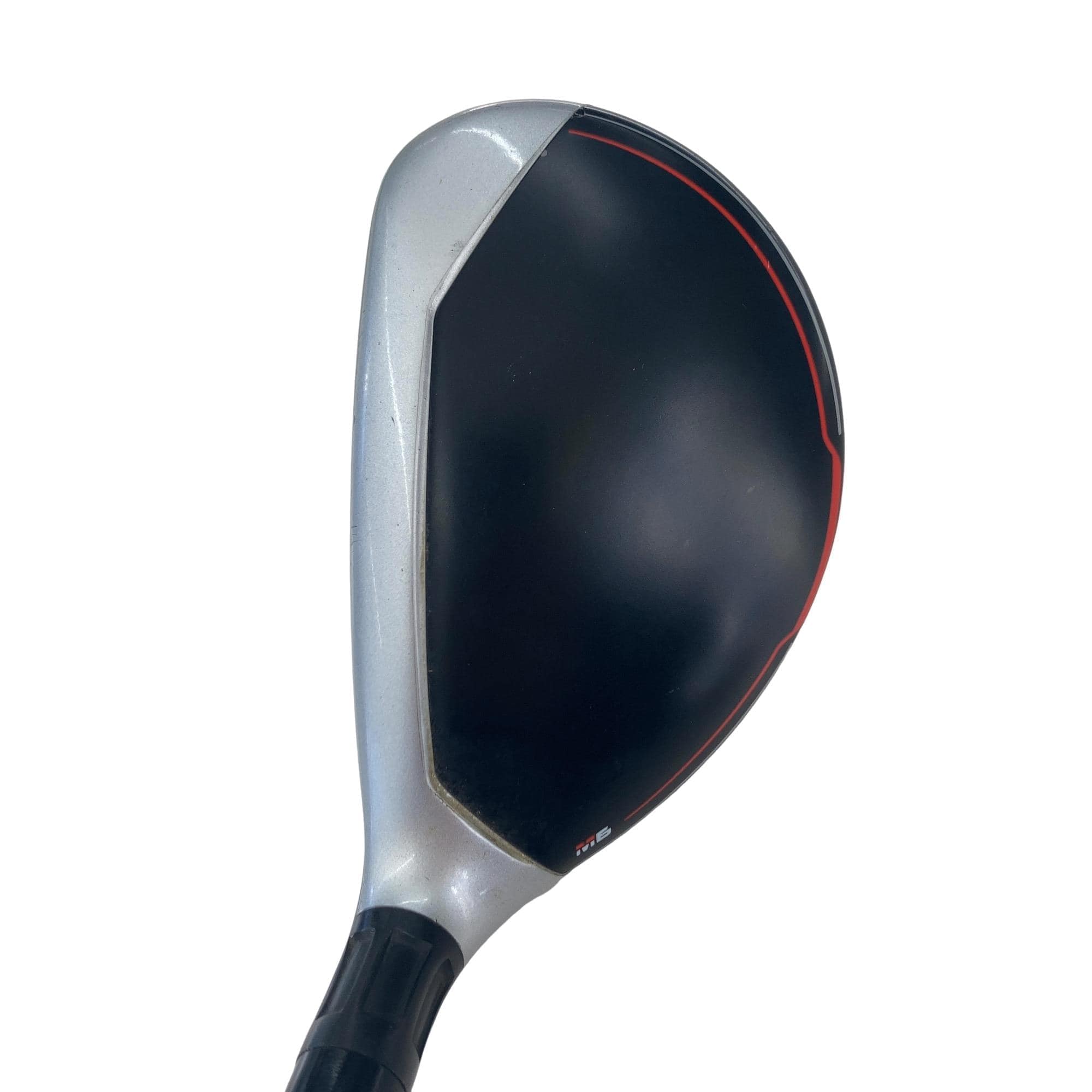 �l�U�@�t�S