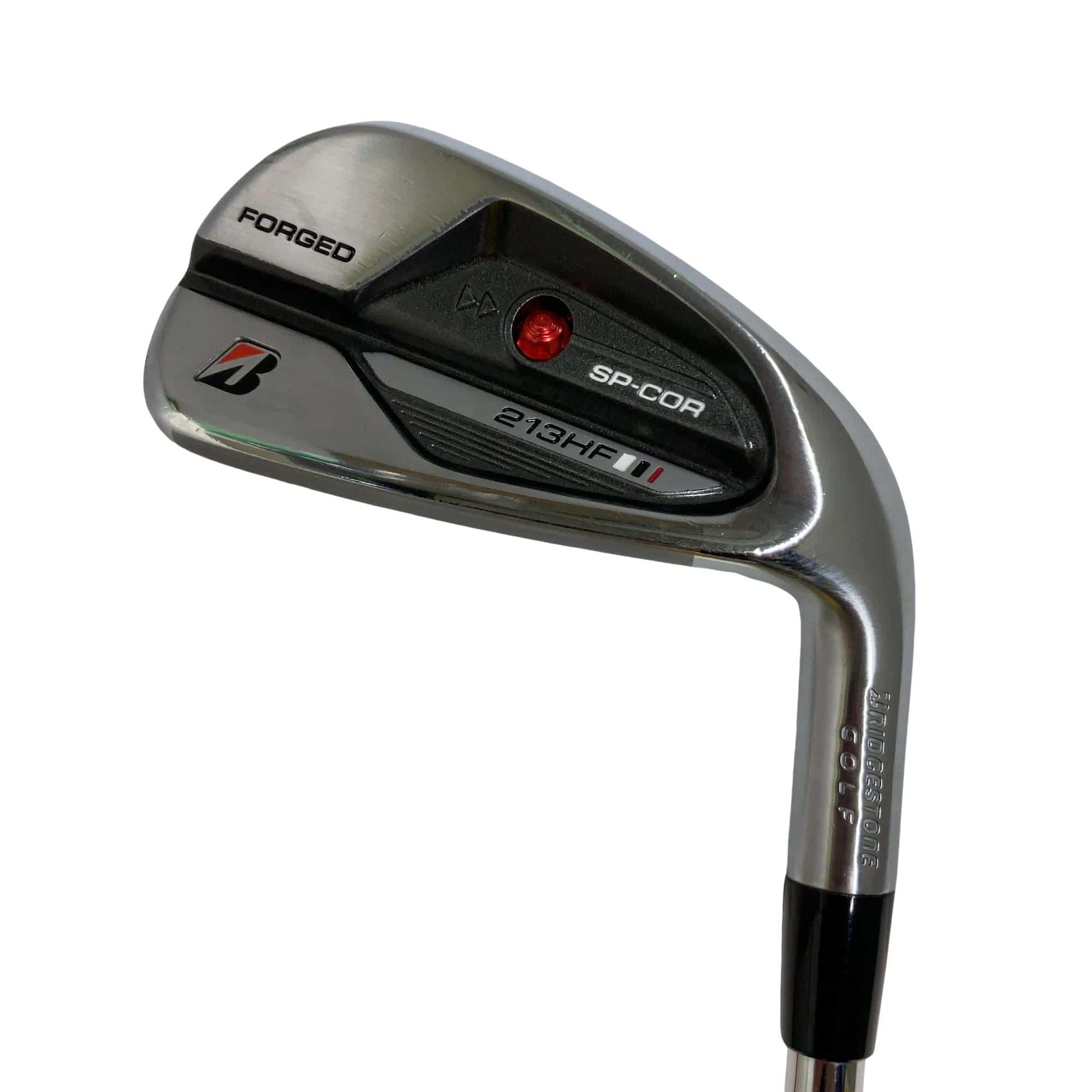 �a�q�h�c�f�d�r�s�n�m�d�@�Q�P�R�g�e�@�T�r�i���{���F�T�{�Z�b�g�j