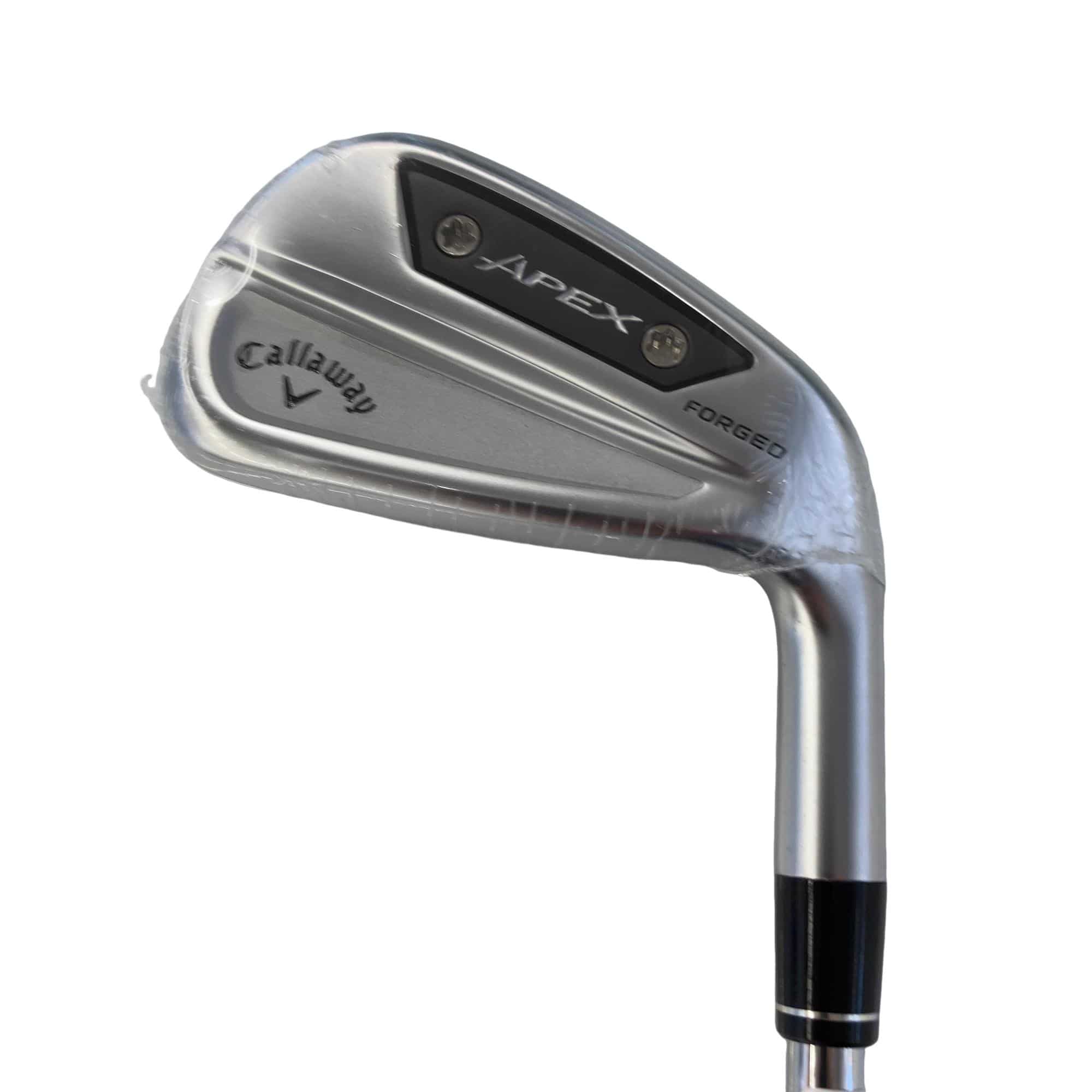 `odw@`ROO@Uri{FU{Zbgj