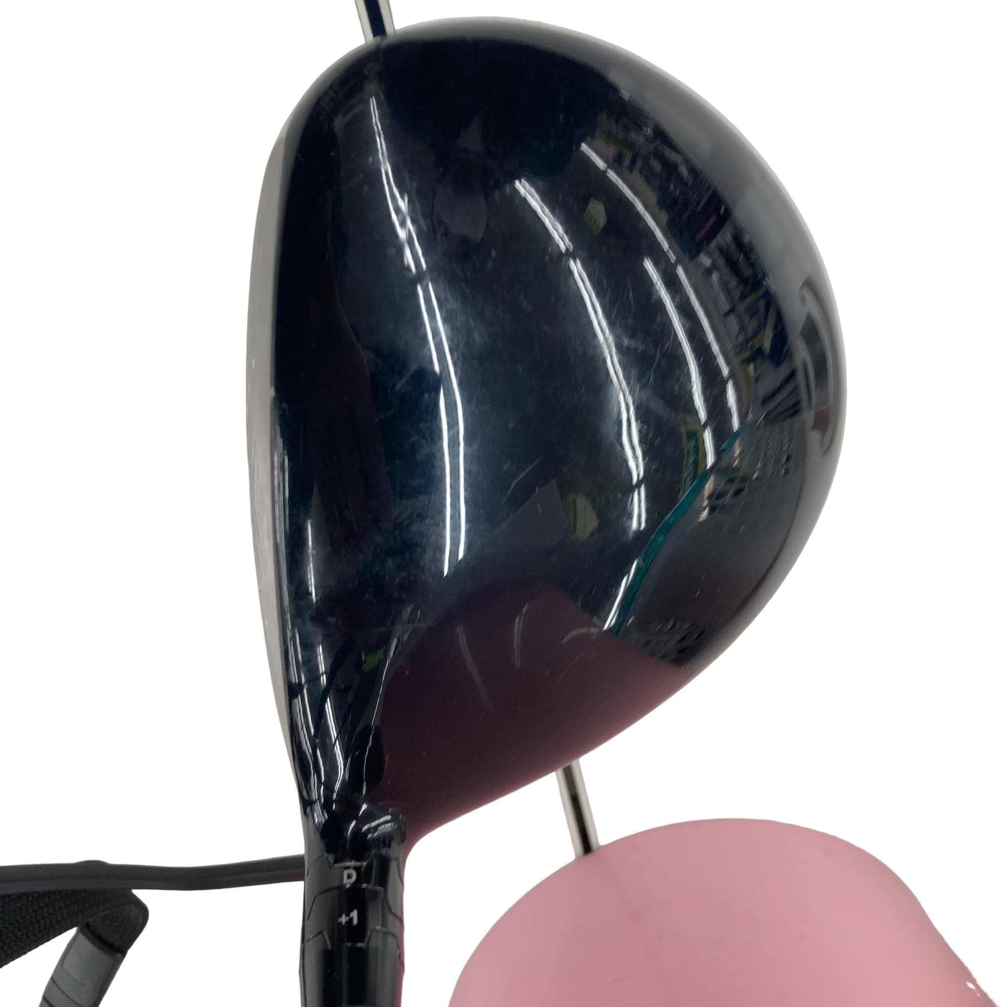 ahf@adqsg`iQOPSj@`kog`@@X°