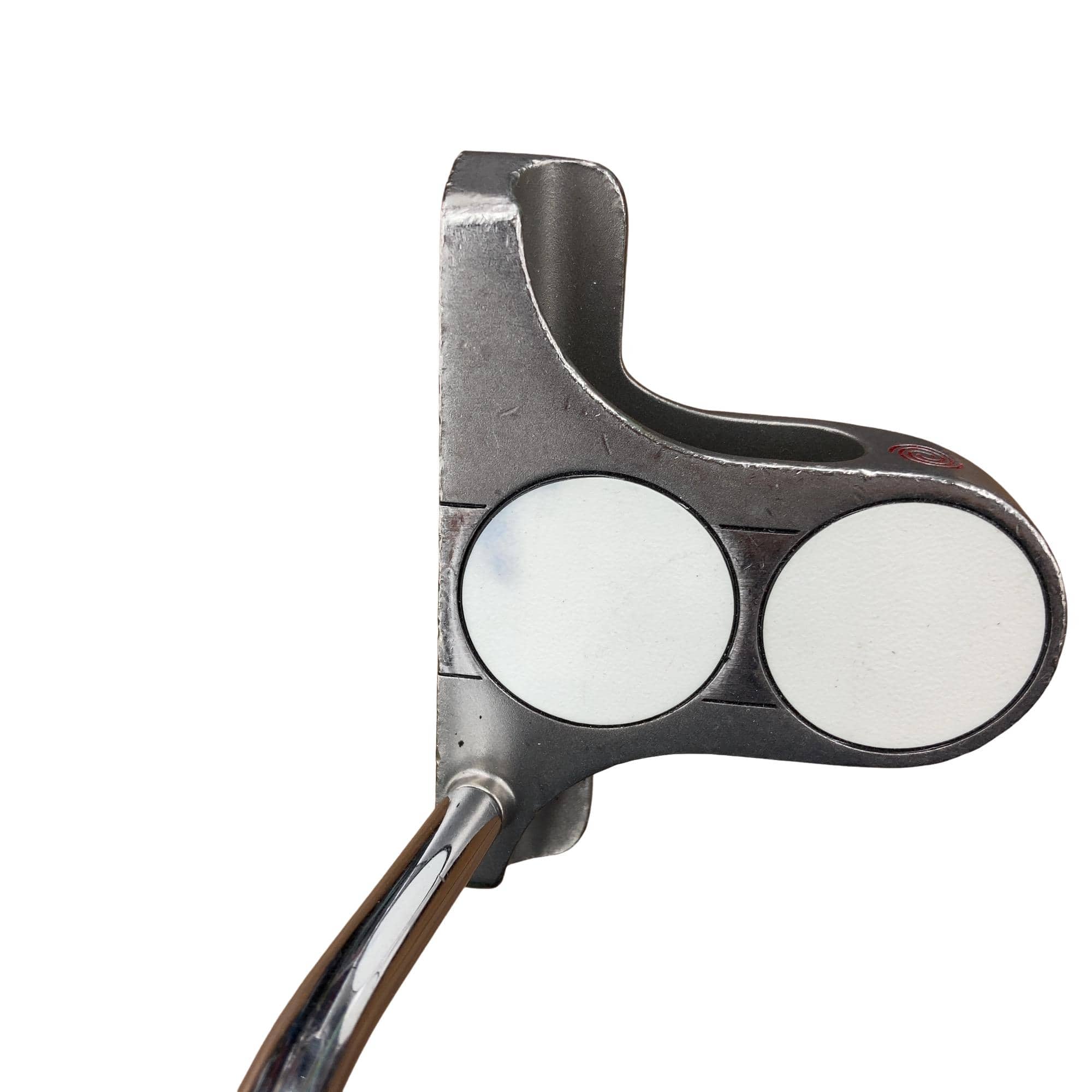 �v�g�h�s�d�@�r�s�d�d�k�@�Q�E���������@�a�k�`�c�d�@�R�Q�C���`