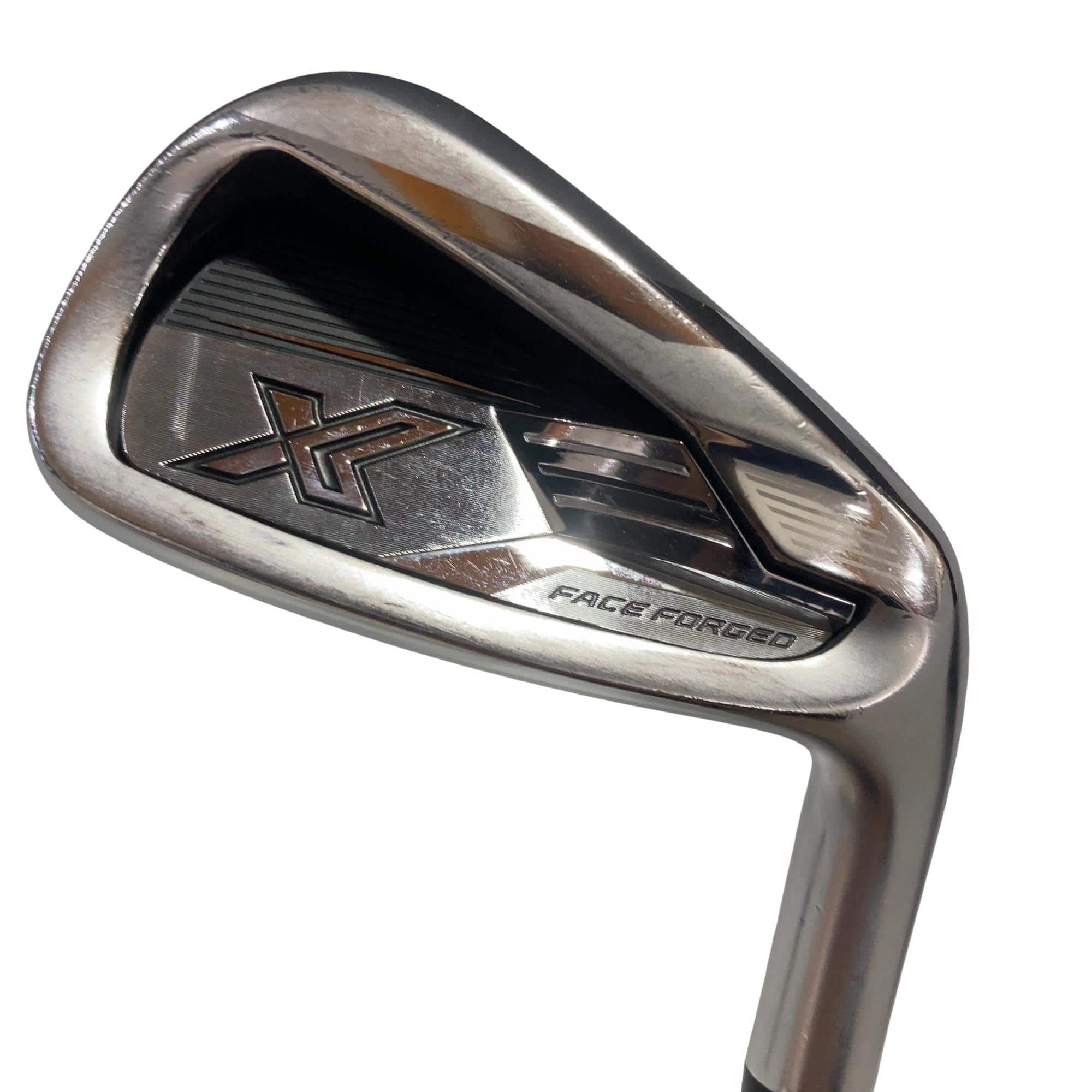 wwhniQOQSj@@Tri{FT{Zbgj