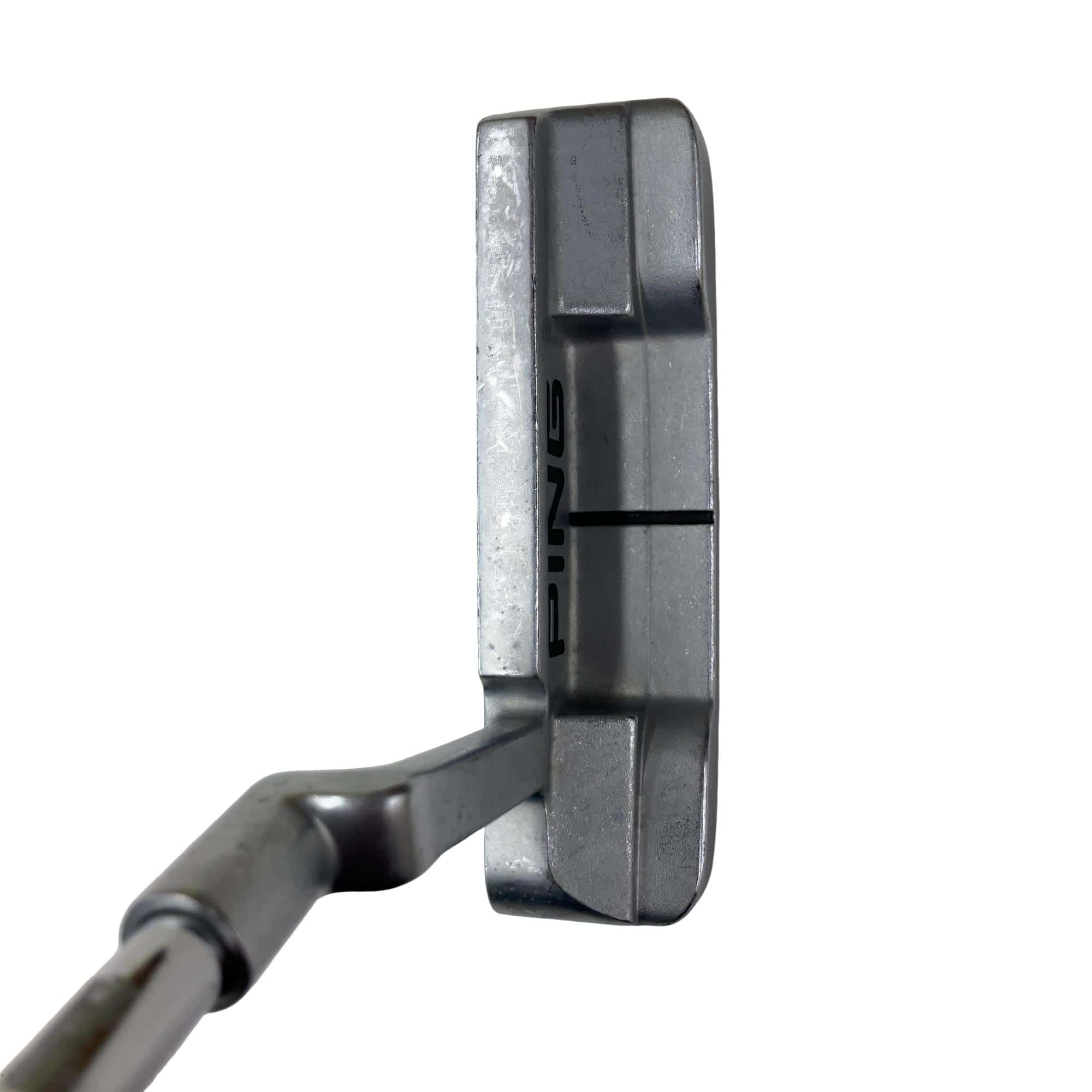 �r�h�f�l�`�@�Q�@�`�m�r�d�q�@�v���`�i���@�R�S�C���`�i�o�o�T�W�j