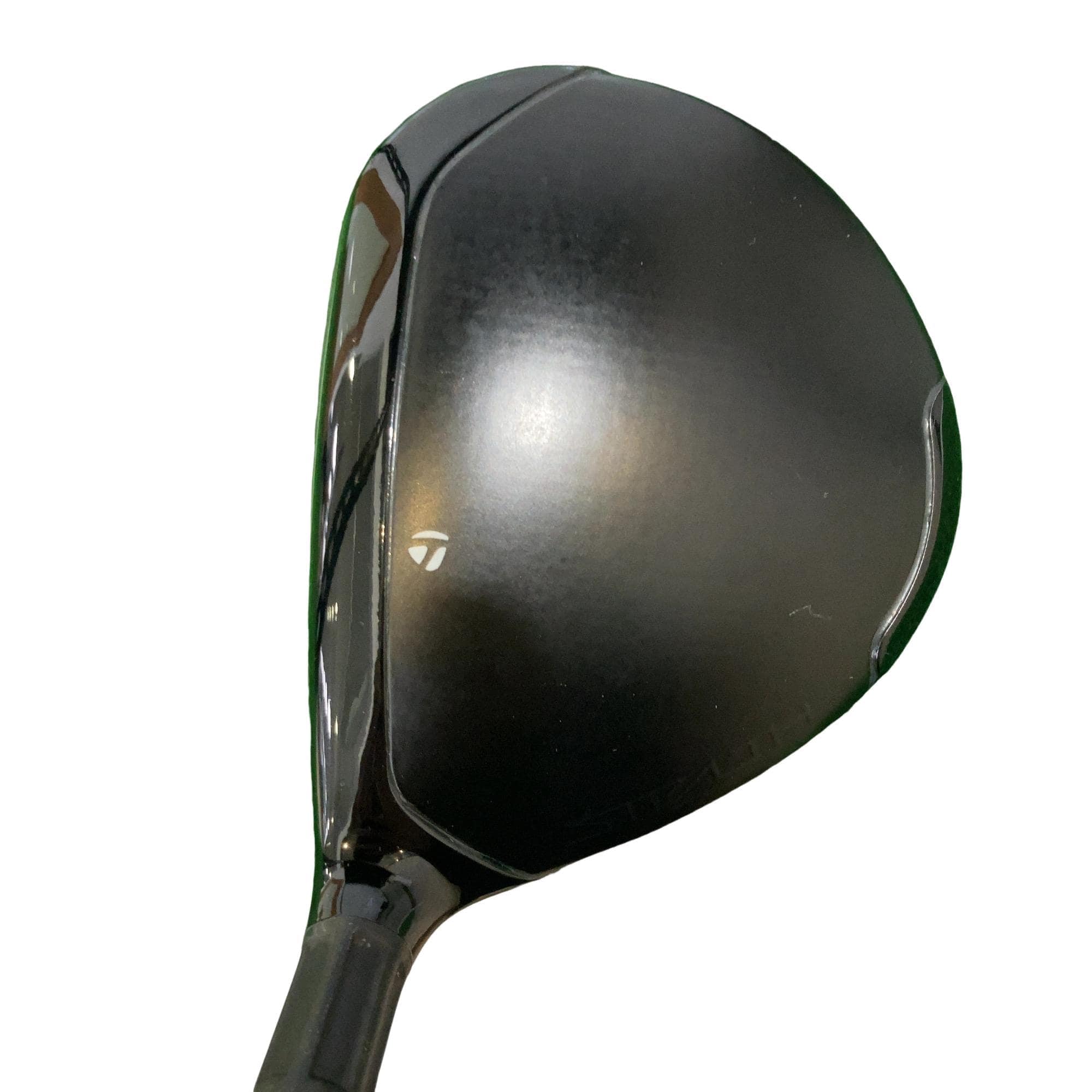 �r�s�d�`�k�s�g�@�T�v