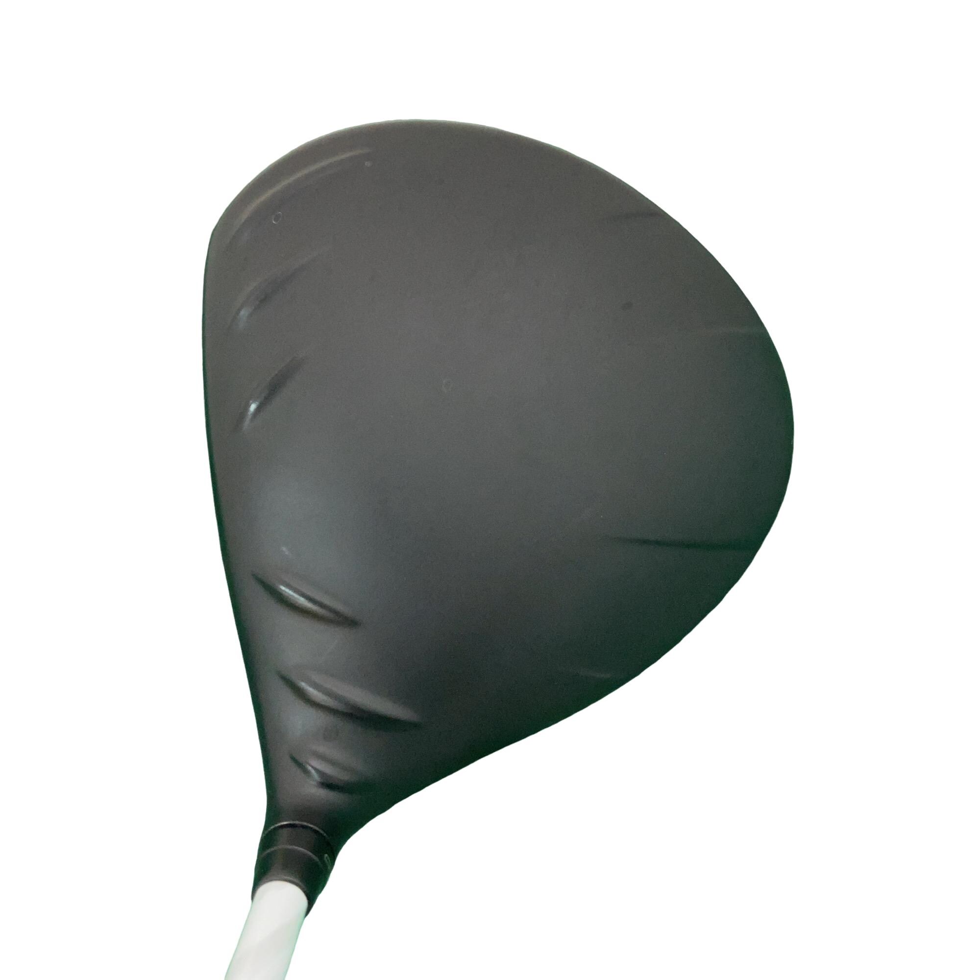 �f�S�Q�T�@�l�`�w�@�P�O�D�T°�i�A�[�R�X�����j