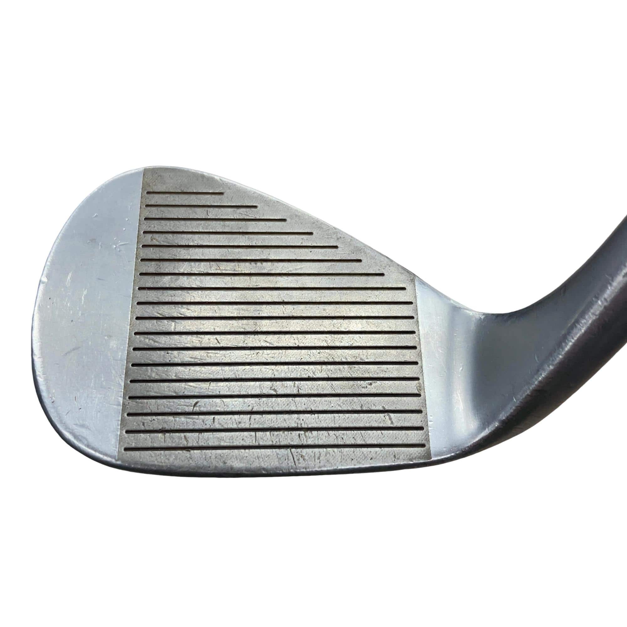 �s�����������@�l�������@�l�h�k�k�d�c�@�f�q�h�m�c�@�S�@�U�O°�^�O�W°