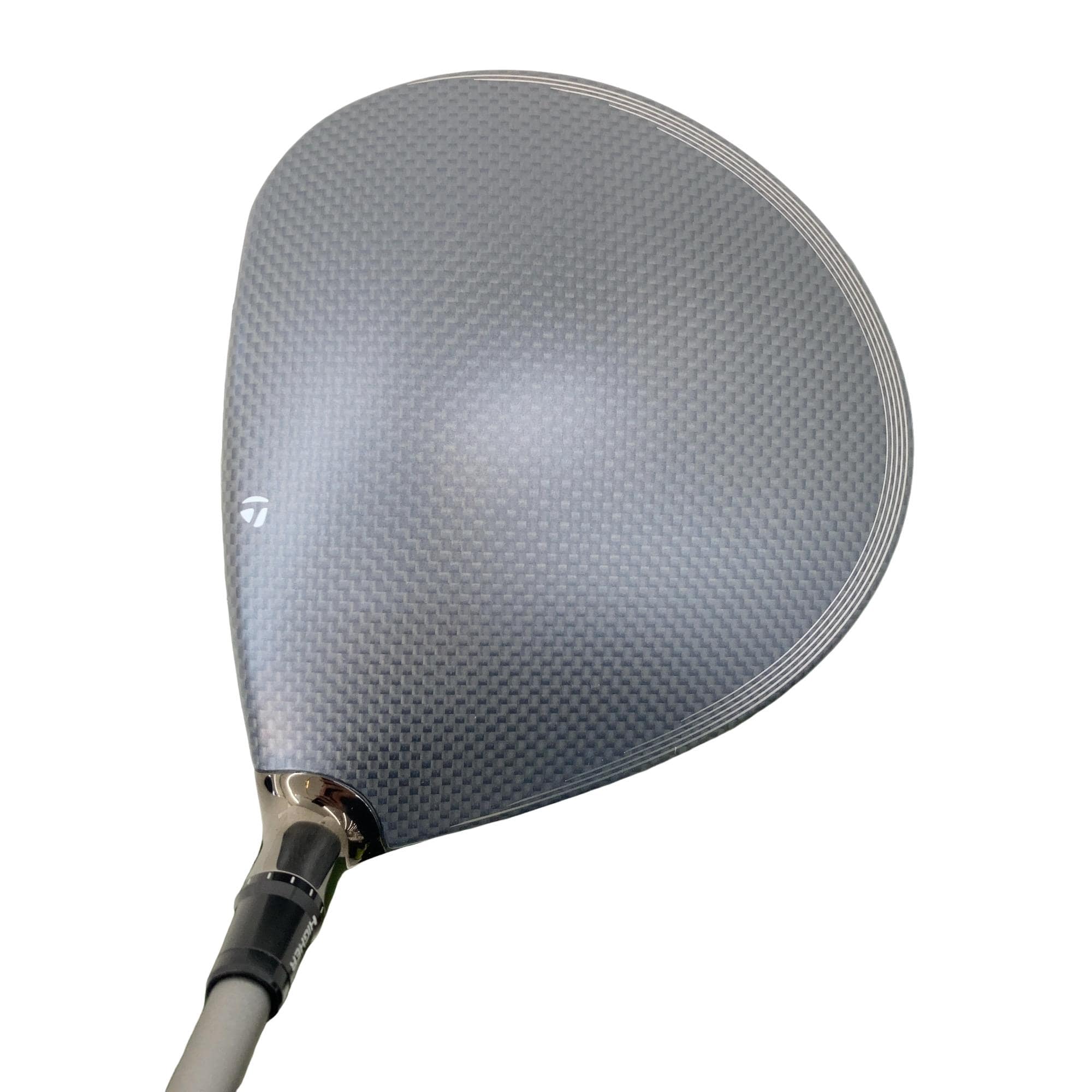 �p���R�T�@�l�`�w�@�k�h�s�d�@�P�O�D�T°