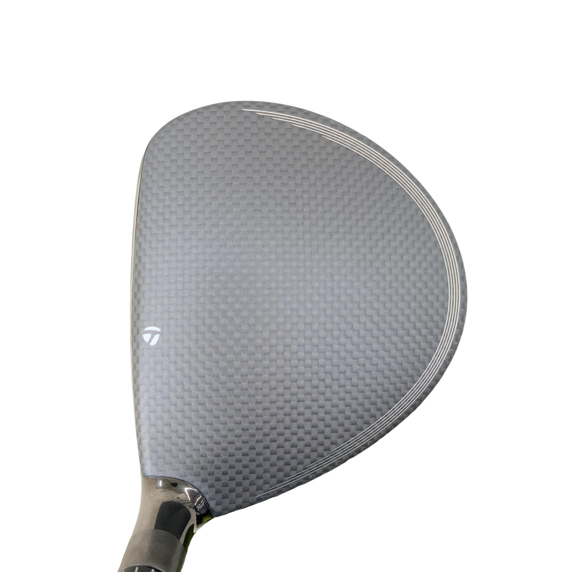 �p���R�T�@�l�`�w�@�k�h�s�d�@�T�v