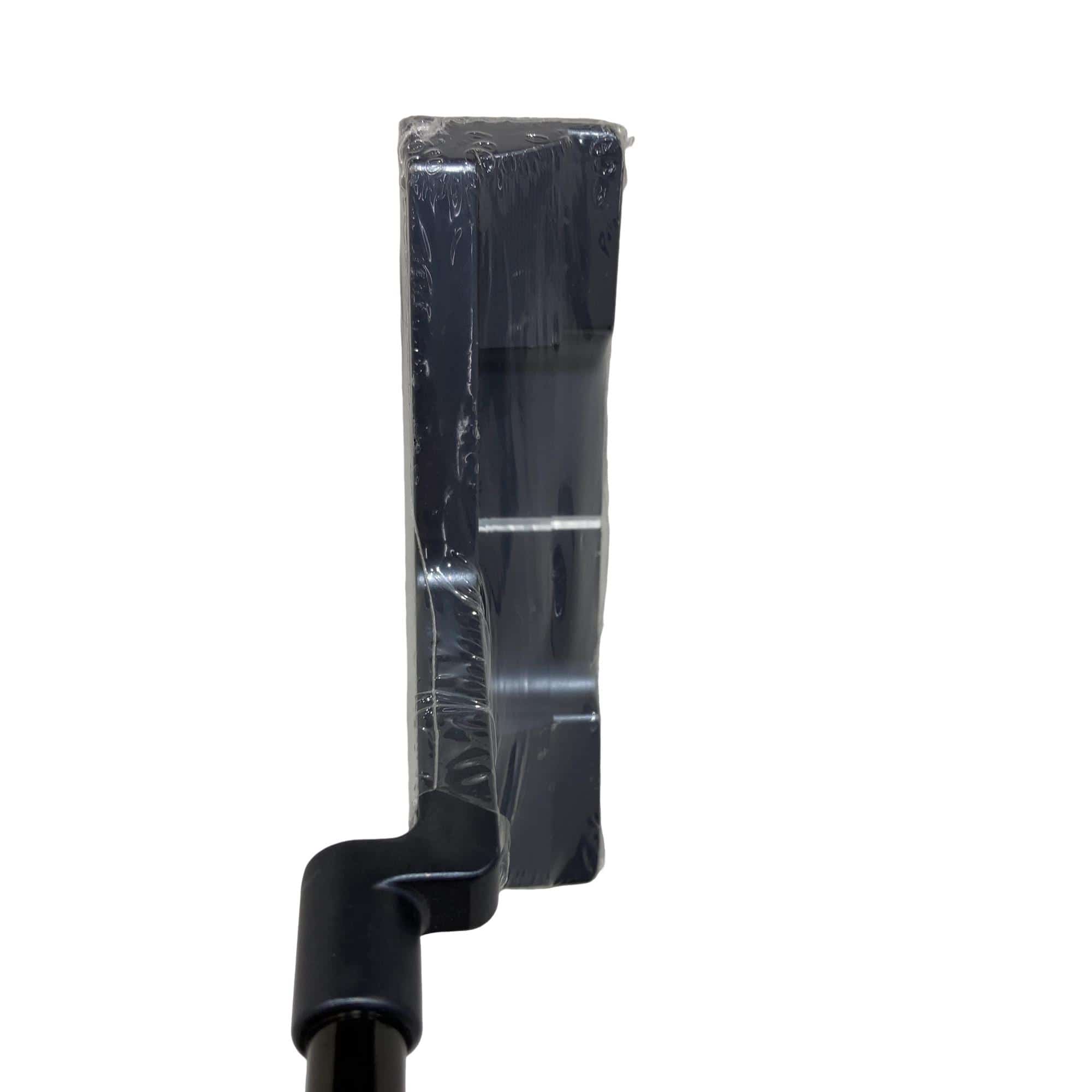 �s�o�@�s�q�t�r�r�@�l�h�c�@�m�h�f�g�s�@�a�k�t�d�@�a�P�s�g�@�R�S�C���`