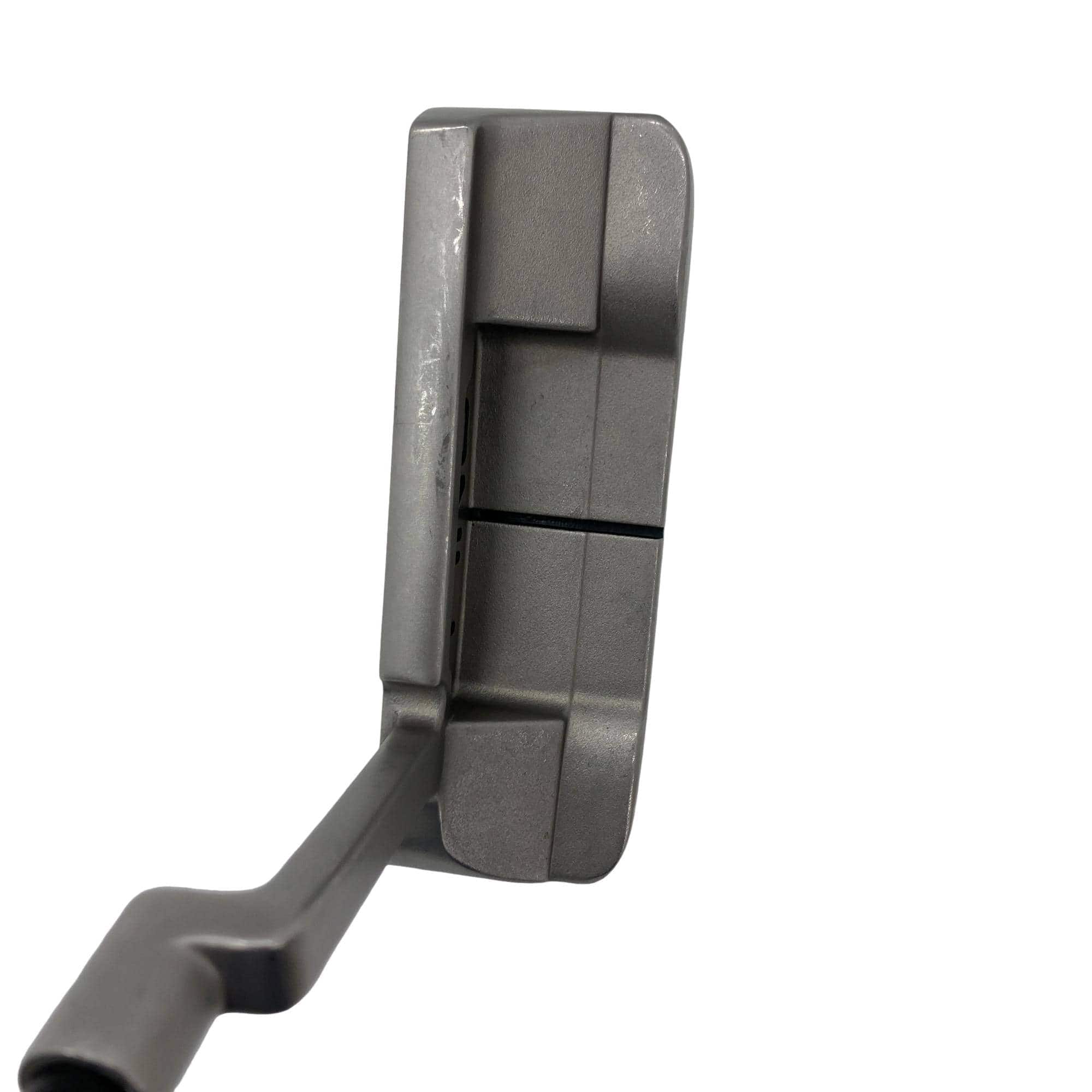 �o�h�m�f�@�`�m�r�d�q�@�c�i�Q�O�Q�S�j�@�R�S�C���`