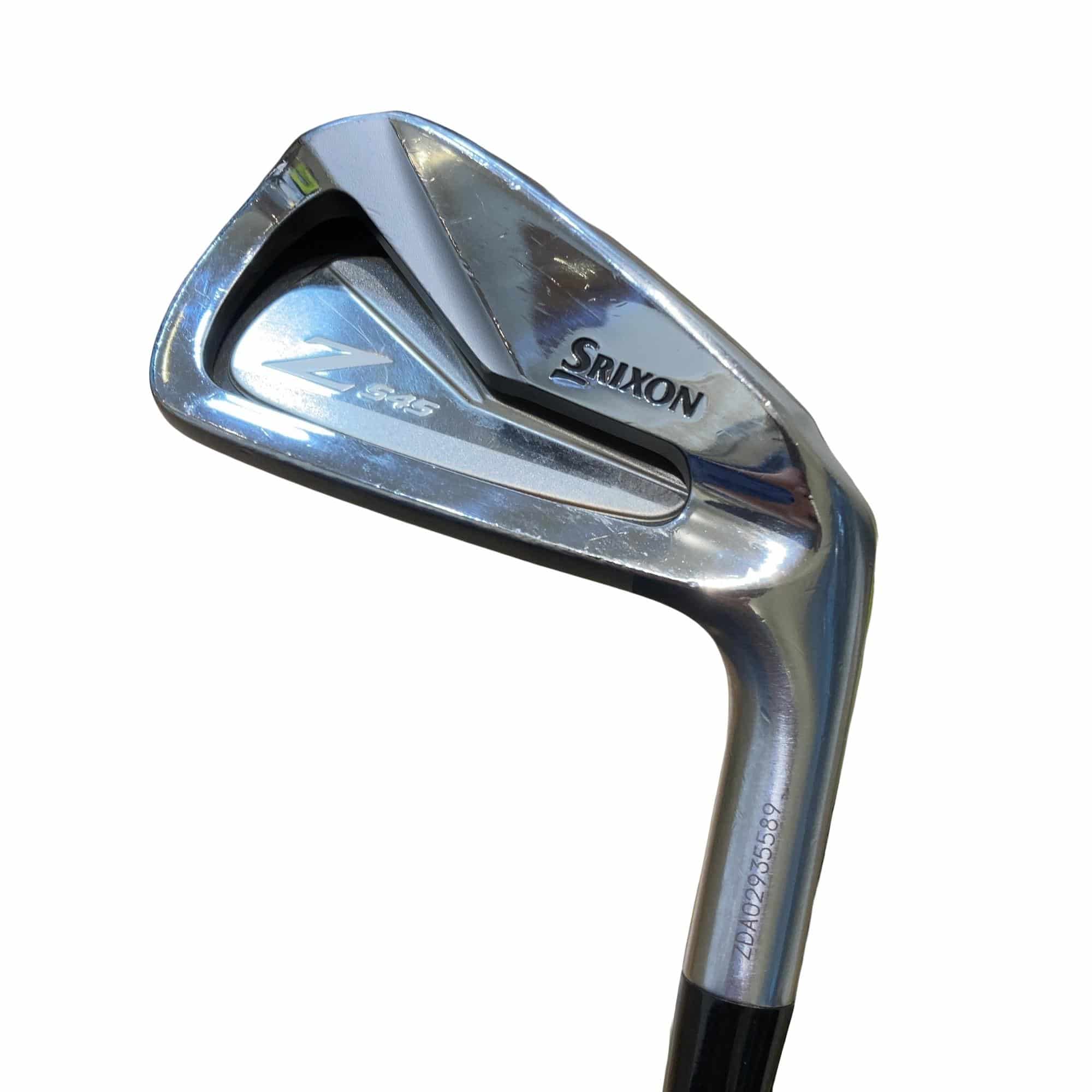 �r�q�h�w�n�m�@�y�T�S�T�@�@�U�r�i���{���F�U�{�Z�b�g�j