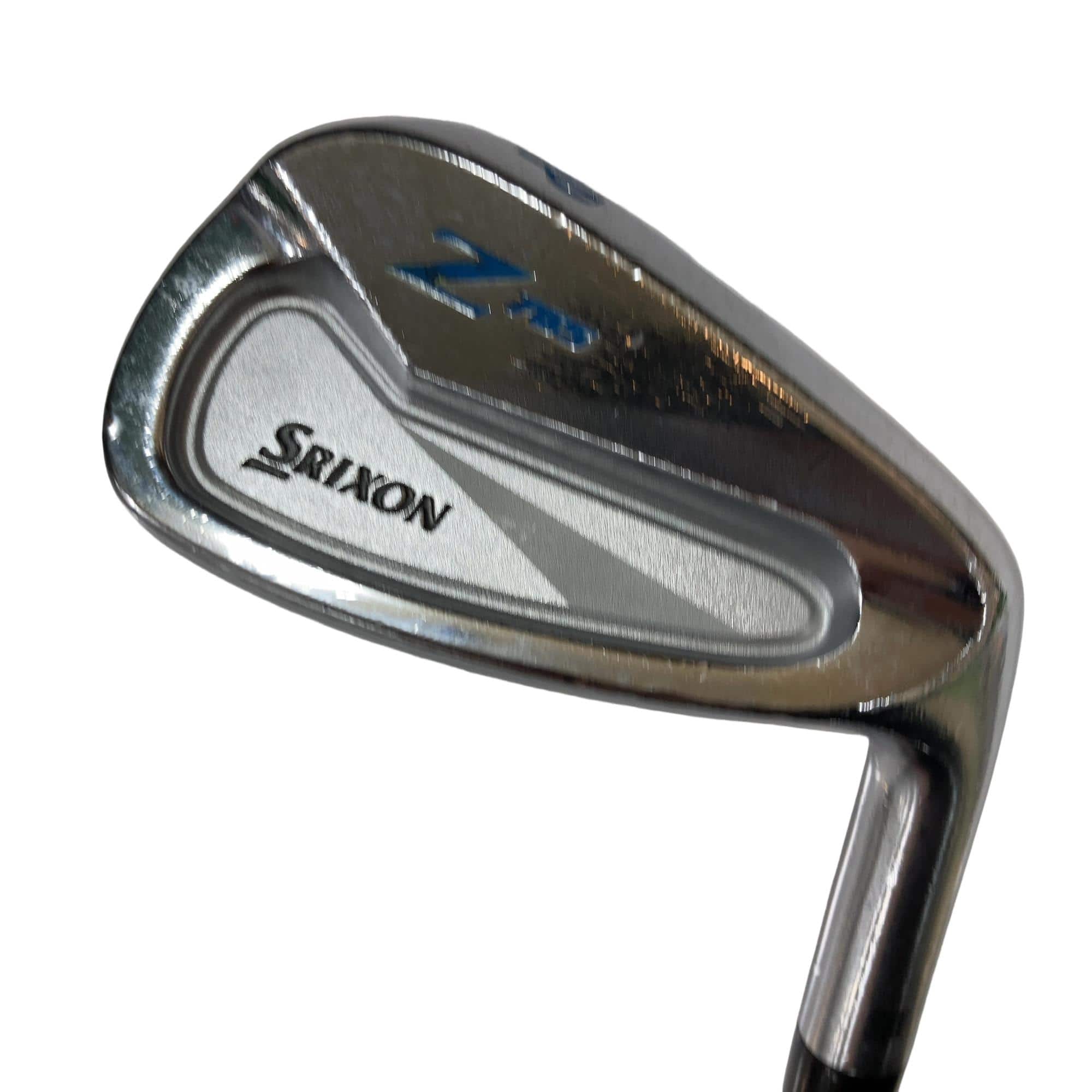 �r�q�h�w�n�m�@�y�V�U�T�@�@�U�r�i���{���F�U�{�Z�b�g�j