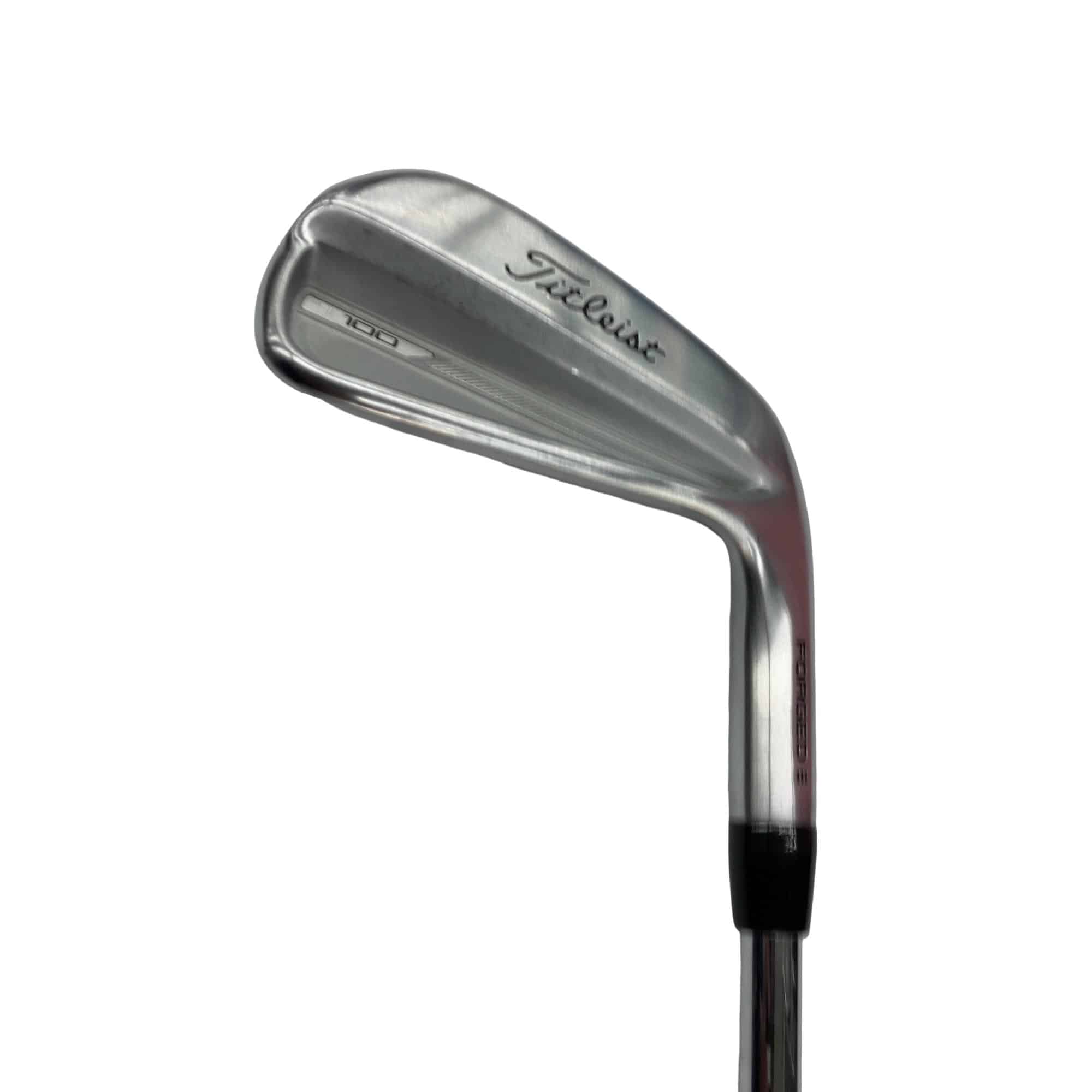 s@sPOOiQOQRj@Uri{FS{Zbgj