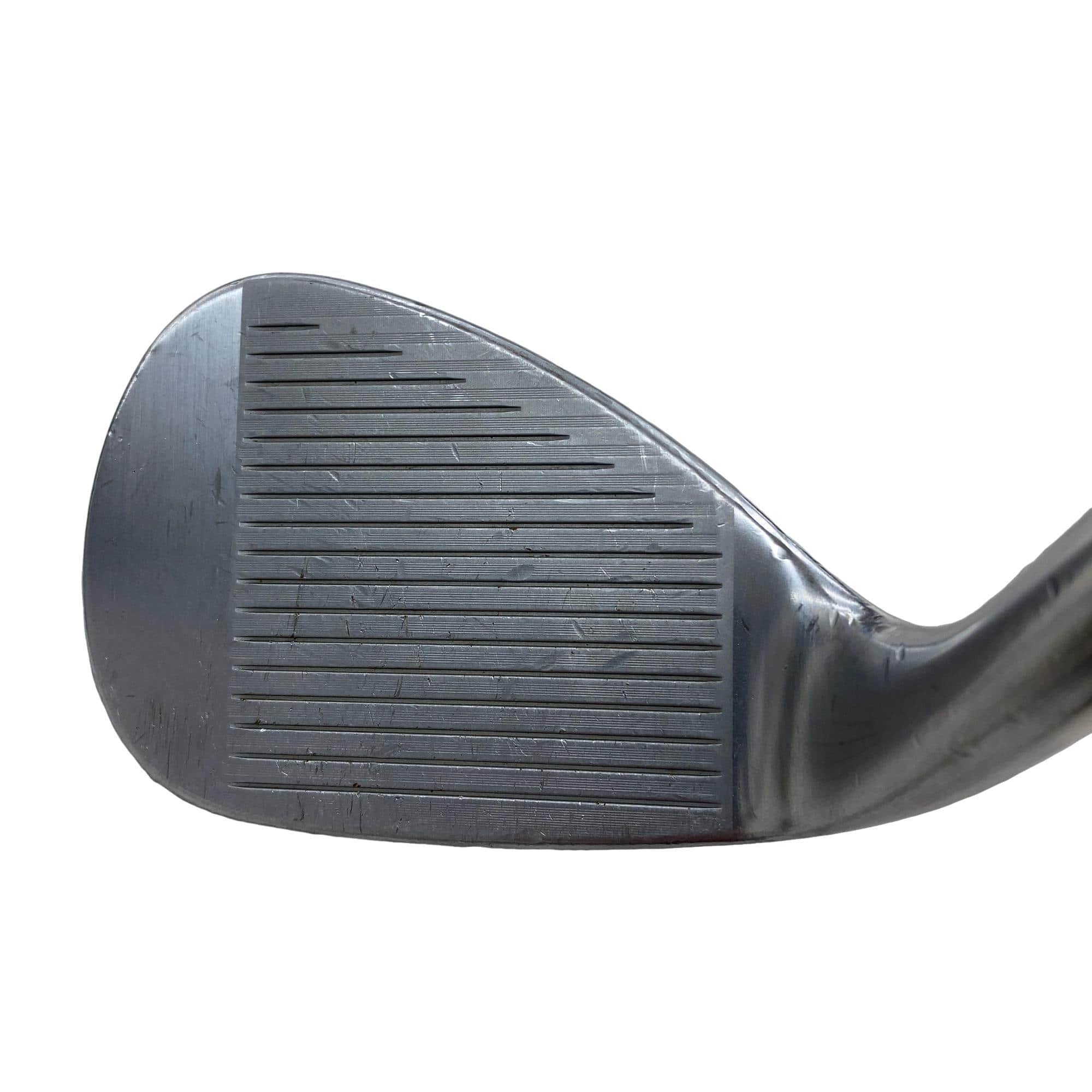 �u�n�j�d�x�@�e�n�q�f�d�c�i�Q�O�Q�R�j�@�T�W°�^�P�Q°�j