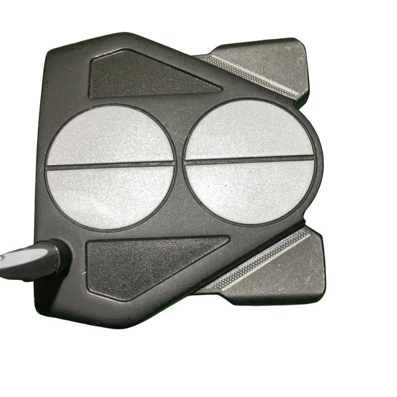 �Q�|�a�`�k�k�@�s�d�m�@�s�n�t�q�@�k�h�m�d�c�@�R�S�C���`