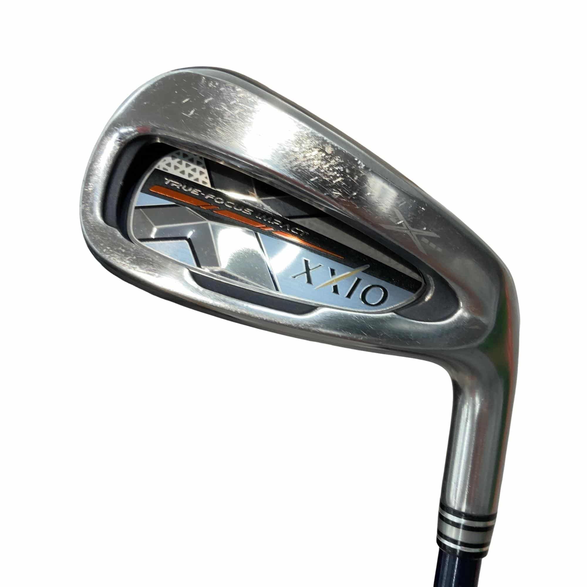 �w�w�h�n�i�Q�O�P�W�j�@�T�r�i���{���F�T�{�Z�b�g�j