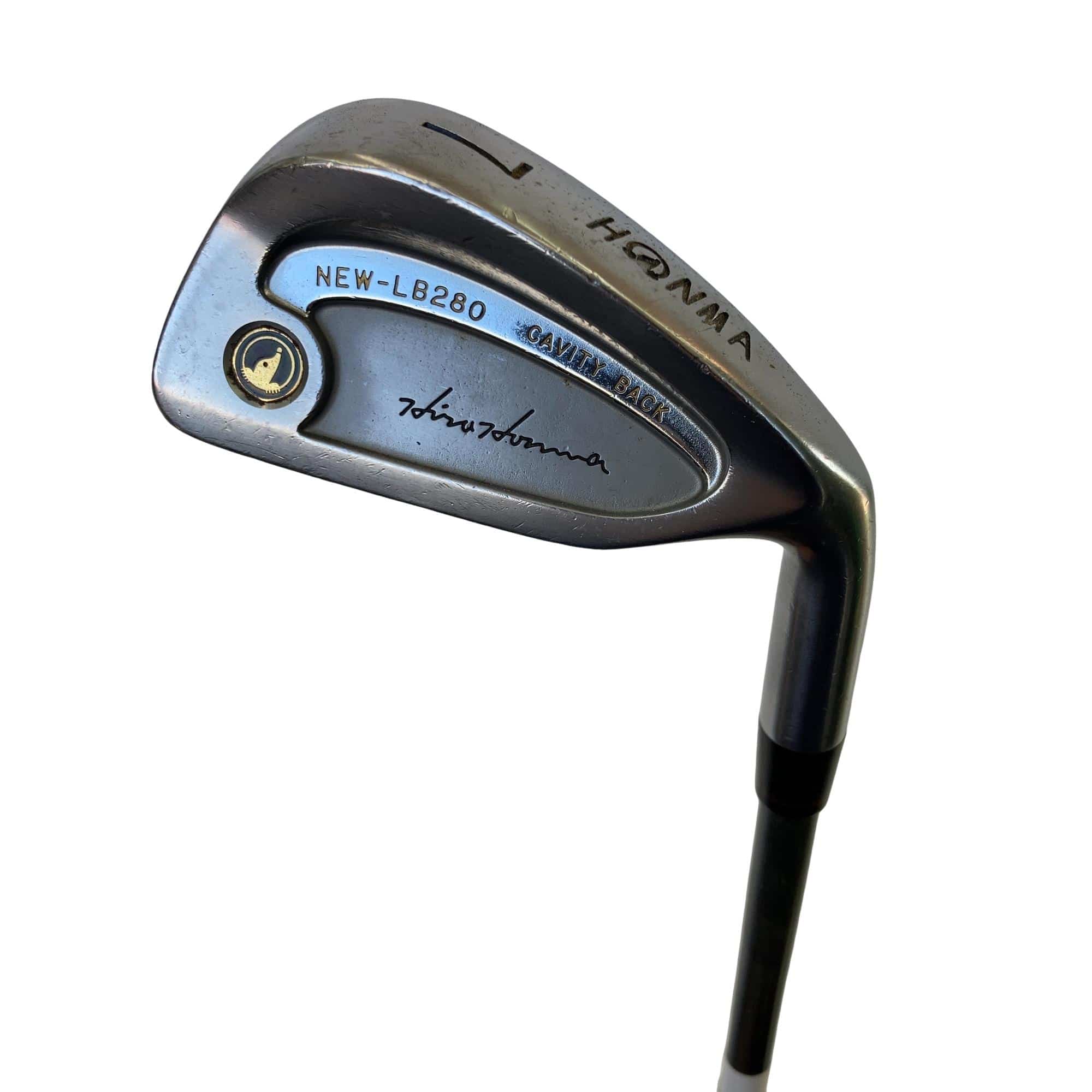 �m�d�v�@�k�a�|�Q�W�O�@������@�P�O�r�i���{���F�X�{�Z�b�g�j