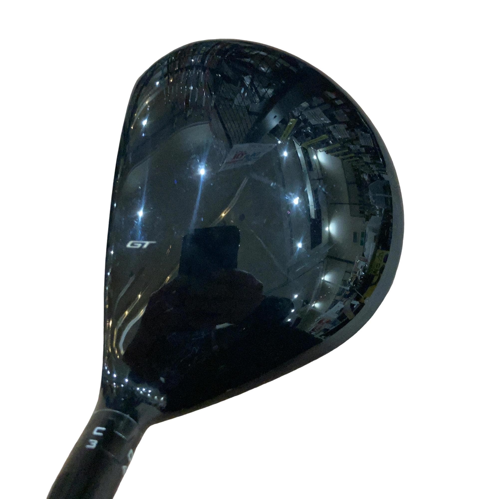 �f�s�Q�@�P�T°