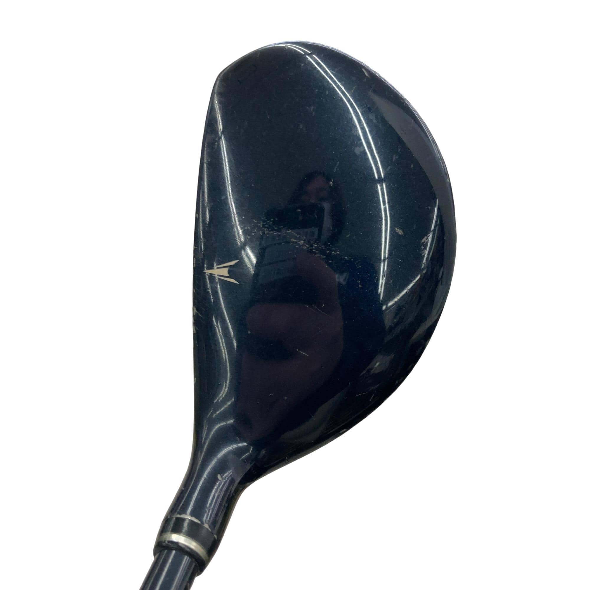 �w�w�h�n�i�Q�O�O�W�j�@�t�U