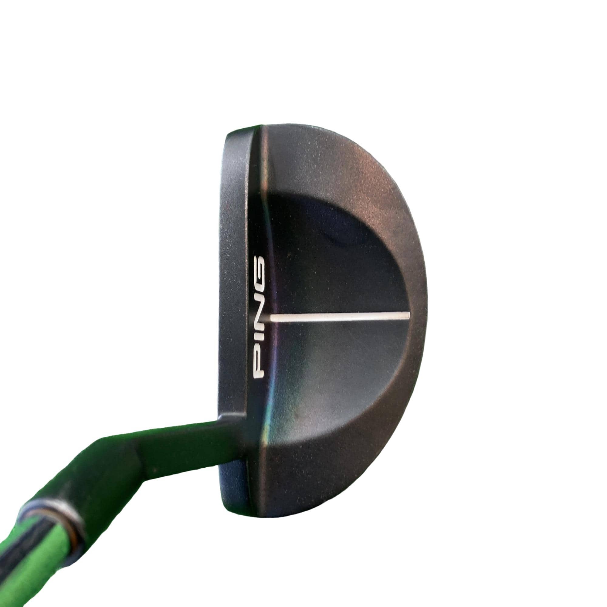 �r�������������������@�r�������@�R�R�D�O�C���`