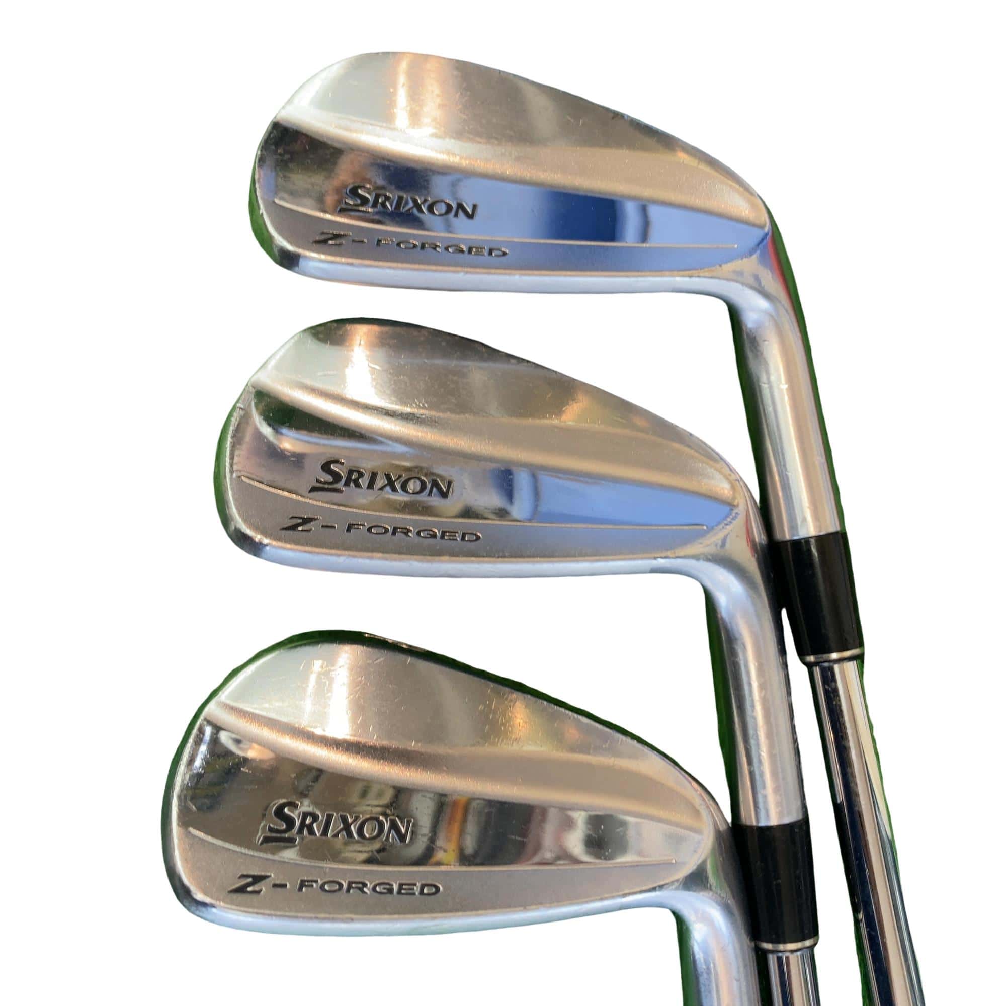 �r�q�h�w�n�m�@�y�|�e�n�q�f�d�c�@�U�r�i���{���F�U�{�Z�b�g�j