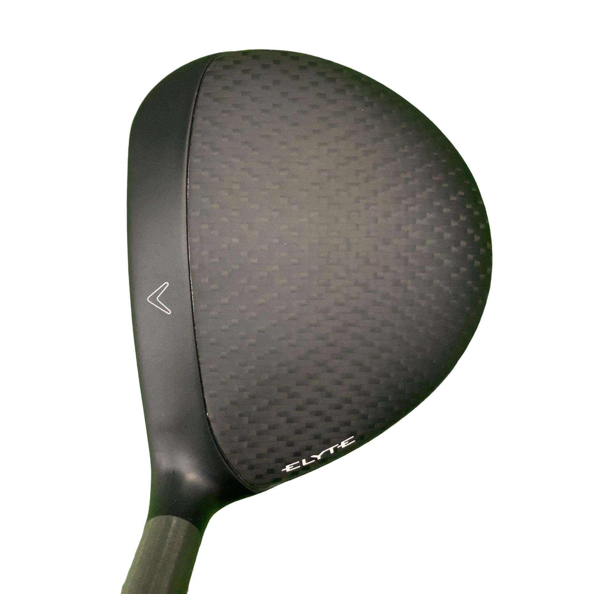 �d�k�x�s�d�@�w�@�T�v