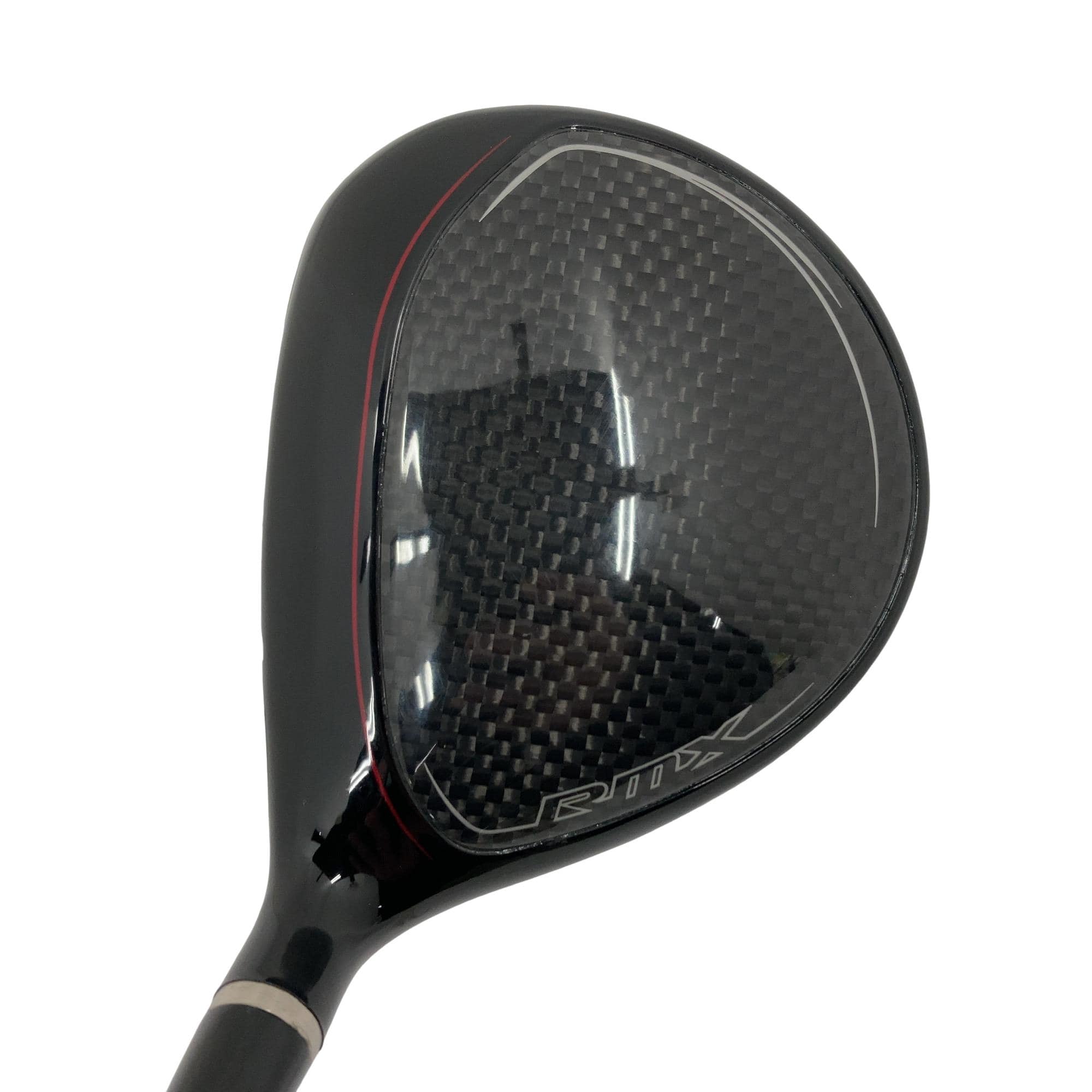 �q�l�w�@�u�c�@�T�v