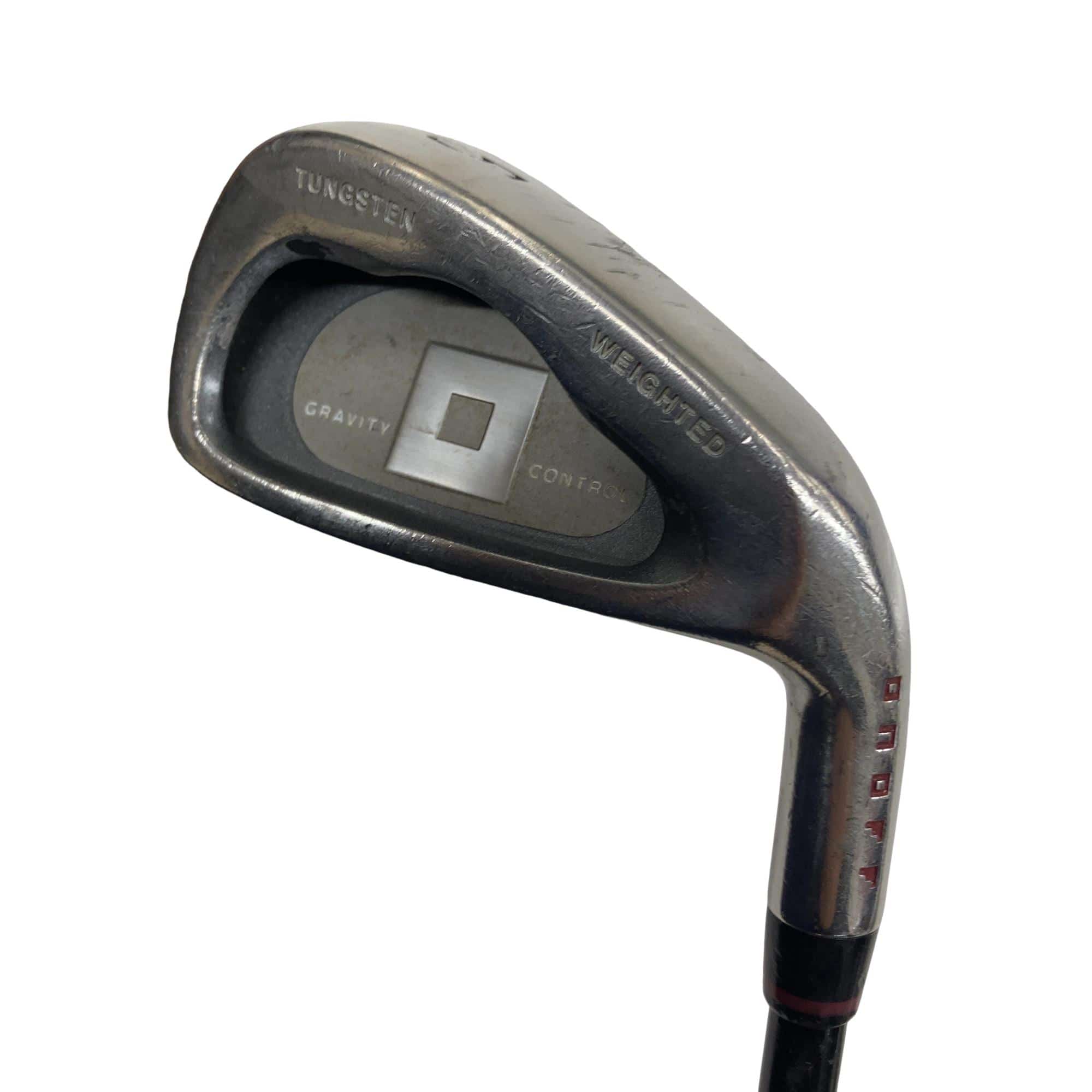 �n�m�n�e�e�i�Q�O�O�U�j�@�@�W�r�i���{���F�W�{�Z�b�g�j