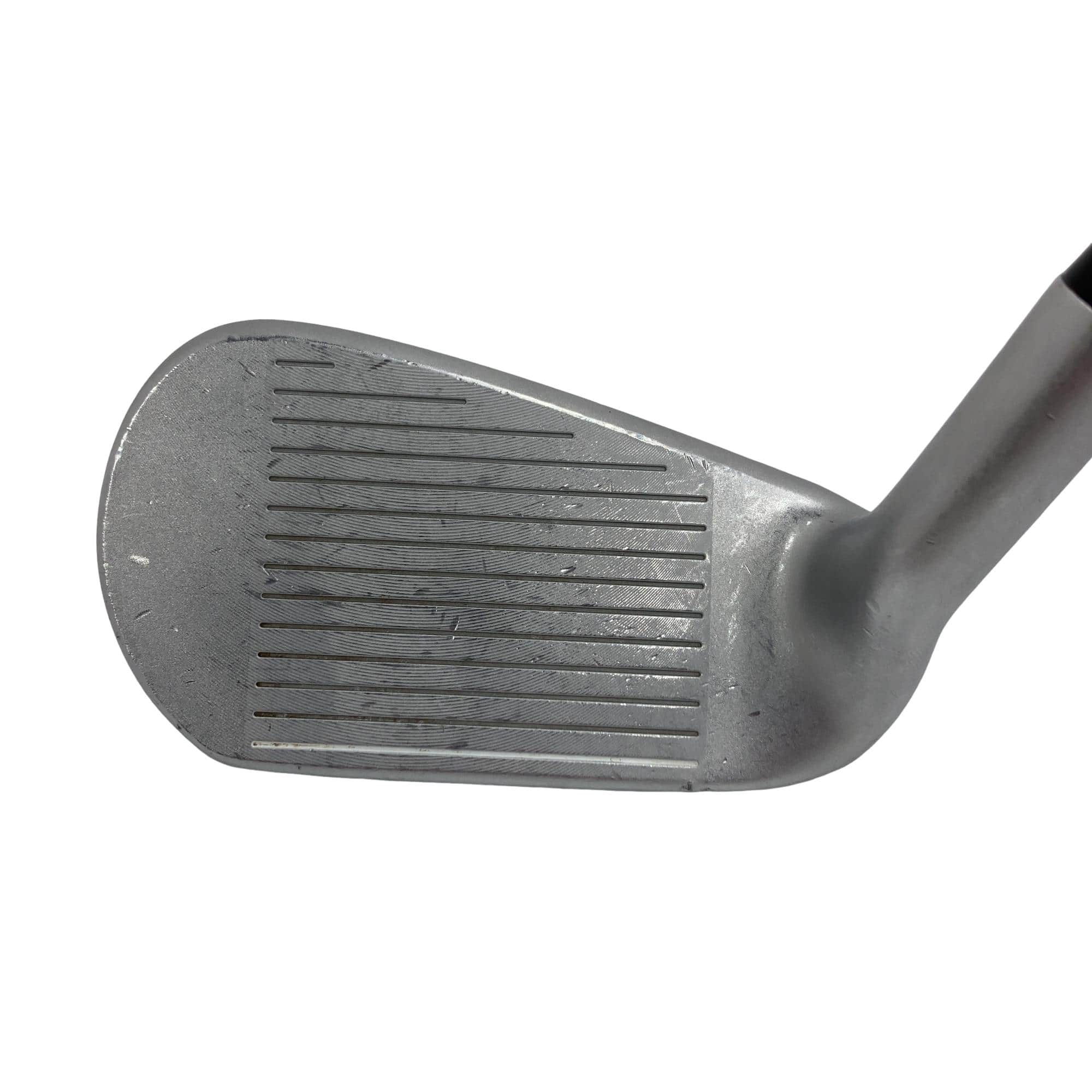 �c�������������@�q�������������@�v���������@�c�q�v�|�P�P�X�@�R�X°�@�R�S�C���`�i�W�����{�O���b�v�j