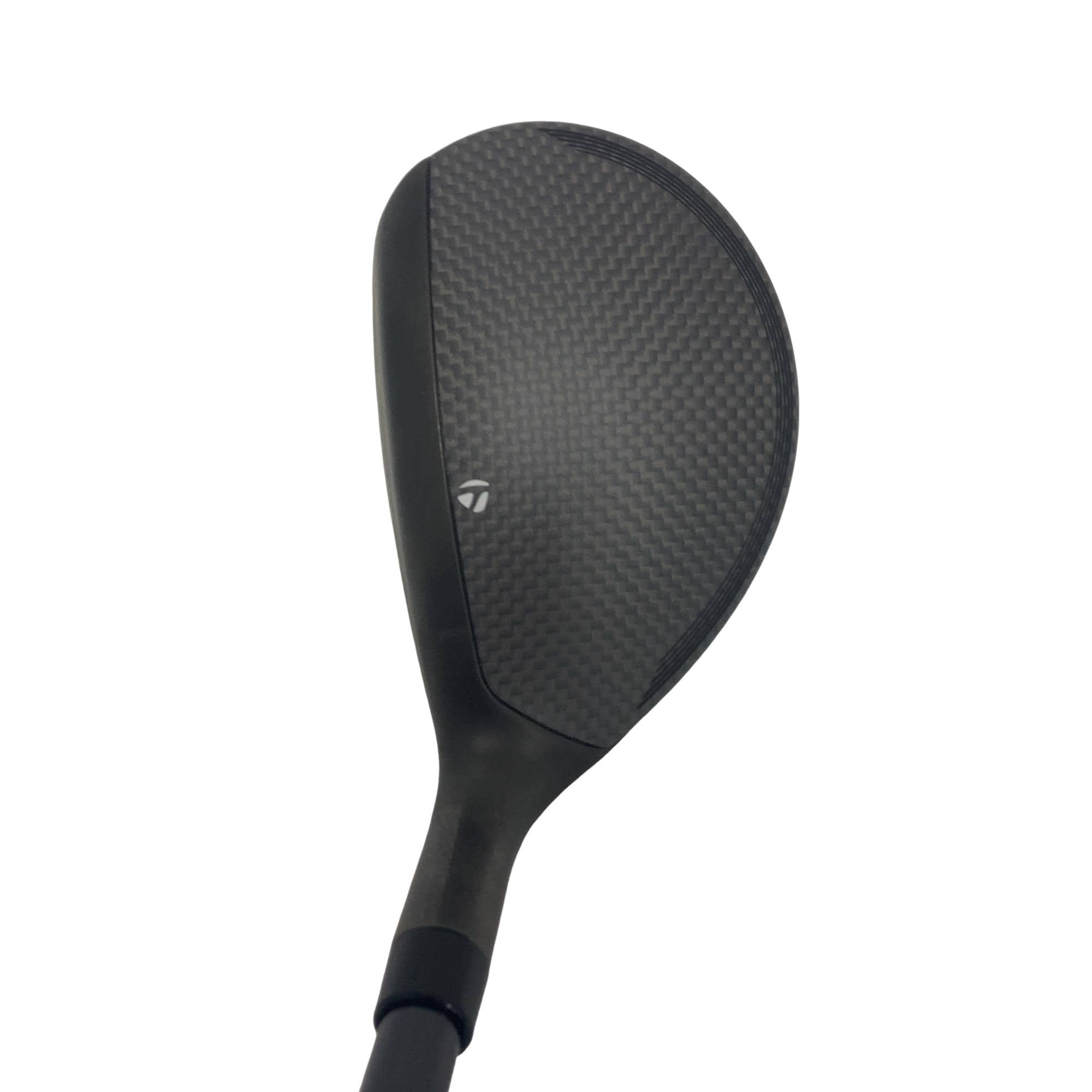 �p���R�T�@�l�`�w�@�t�S