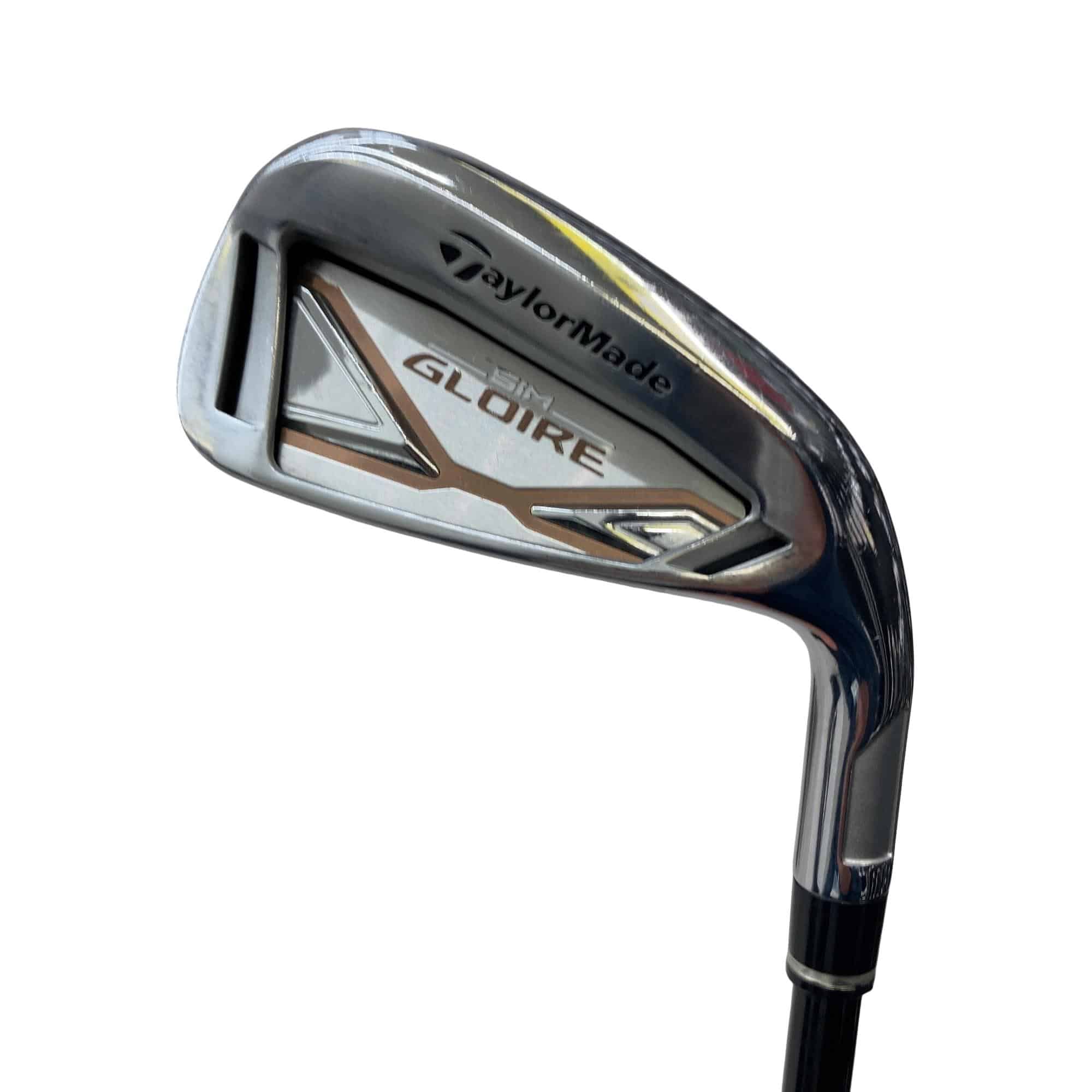 �r�h�l�@�f�k�n�h�q�d�@�W�r�i���{���F�U�{�Z�b�g�j