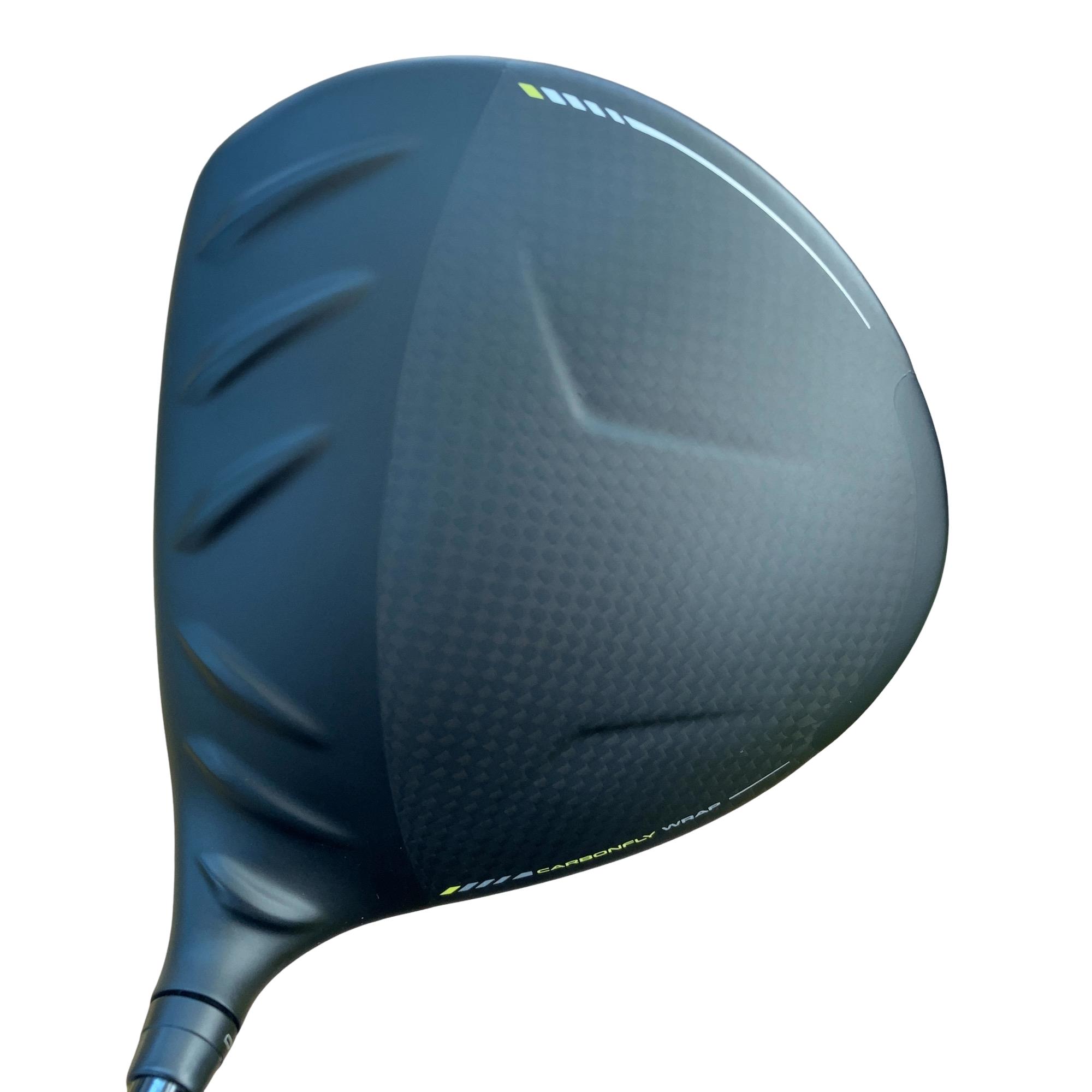 �f�S�R�O�@�l�`�w�@�P�O�j�@�P�O�D�T°