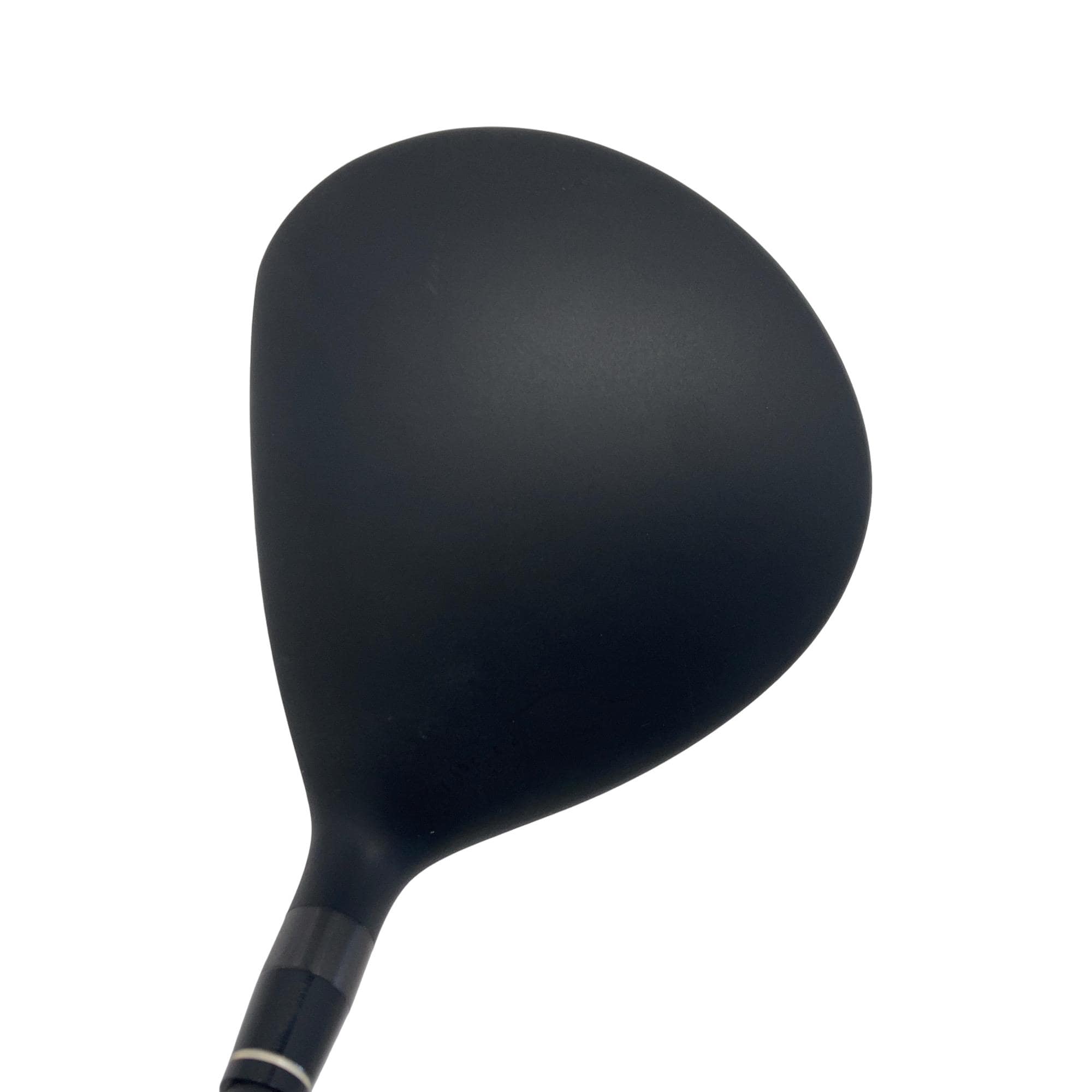 �s�n�t�q�@�v�n�q�k�c�@�f�r�@�o�q�n�s�n�s�x�o�d�@�h�h�h�@�R�v