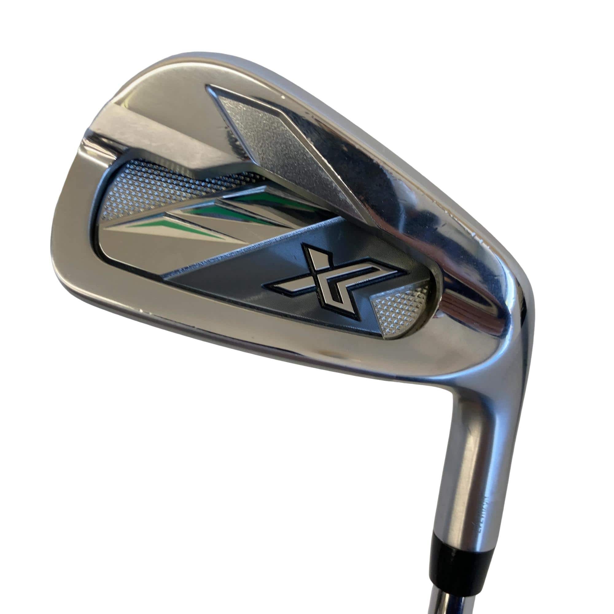 �w�w�h�n�i�Q�O�Q�Q�j�@�������@�T�r�i���{���F�T�{�Z�b�g�j