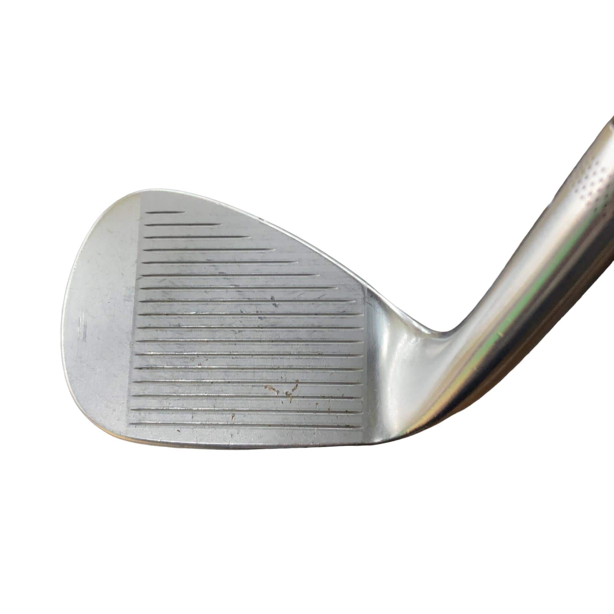 �u�n�j�d�x�@�e�n�q�f�d�c�i�Q�O�Q�P�j�@�T�Q°�^�P�O°�l