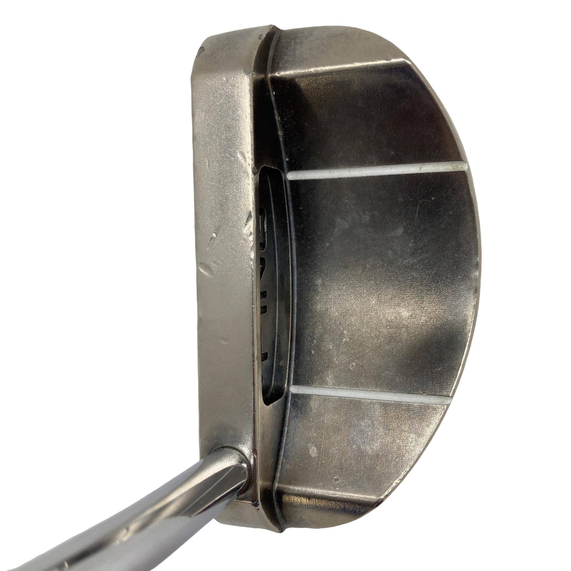 �q�������������@�o���������@�r�i�u���b�N�T�e���j�@�R�R�C���`