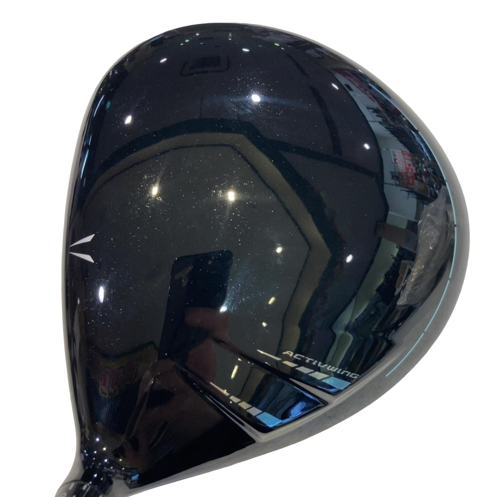 �w�w�h�n�i�Q�O�Q�S�j�@�������@�@�X�D�T°