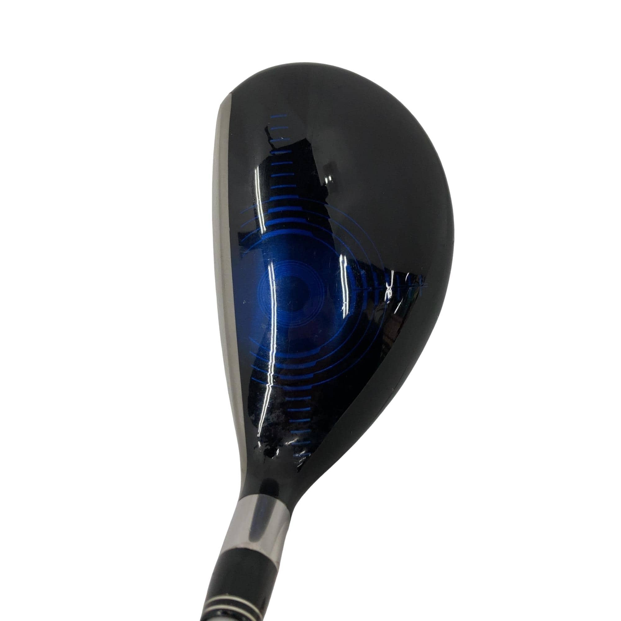 �s�n�t�q�r�s�`�f�d�@�u���p�i�Q�O�P�O�j�@�t�S