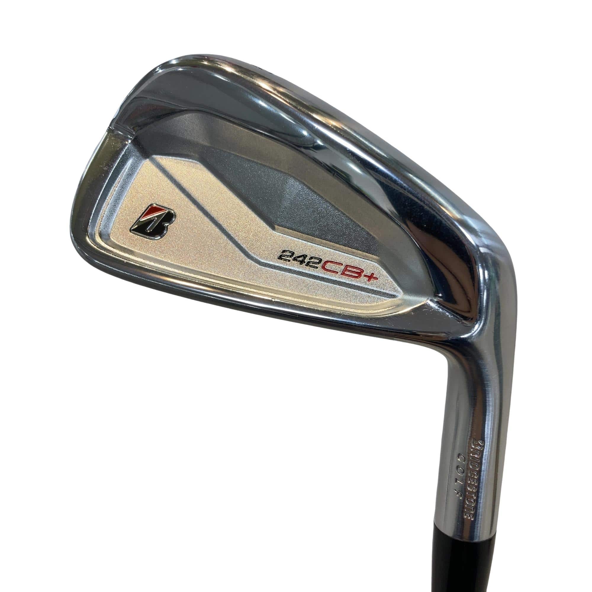 aqhcfdrsnmd@QSQba{@Uri{FT{Zbgj