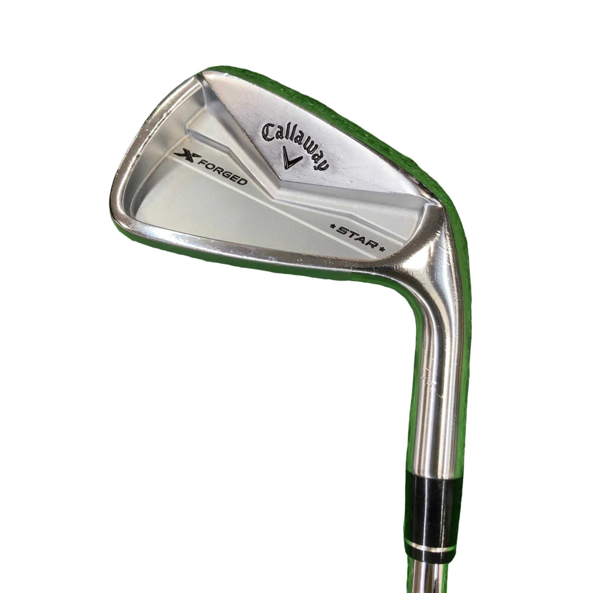 w@enqfdc@rs`qiQOQSj@Uri{FU{Zbgj