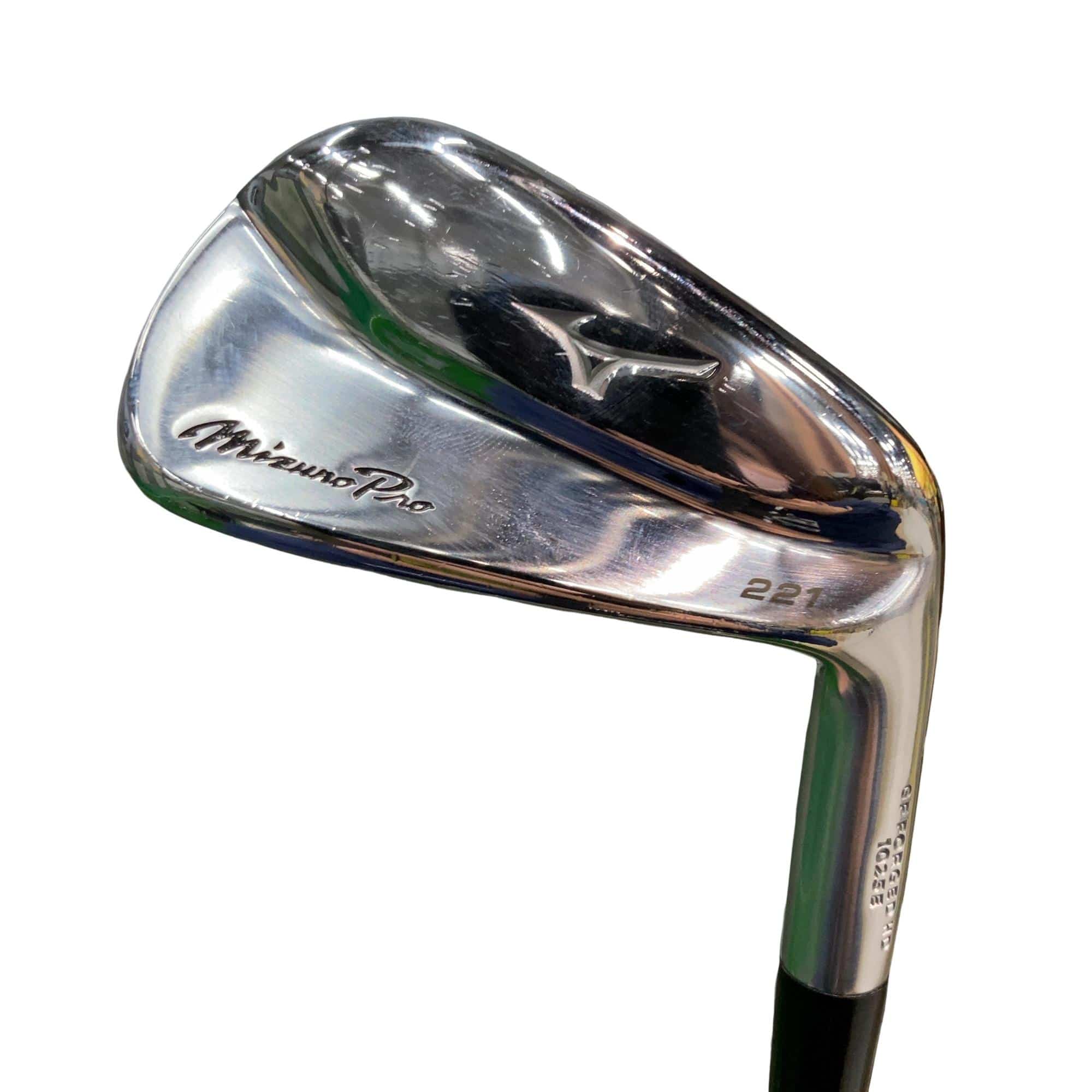 �l�����������@�o�����@�Q�Q�P�@�W�r�i���{���F�W�{�Z�b�g�j