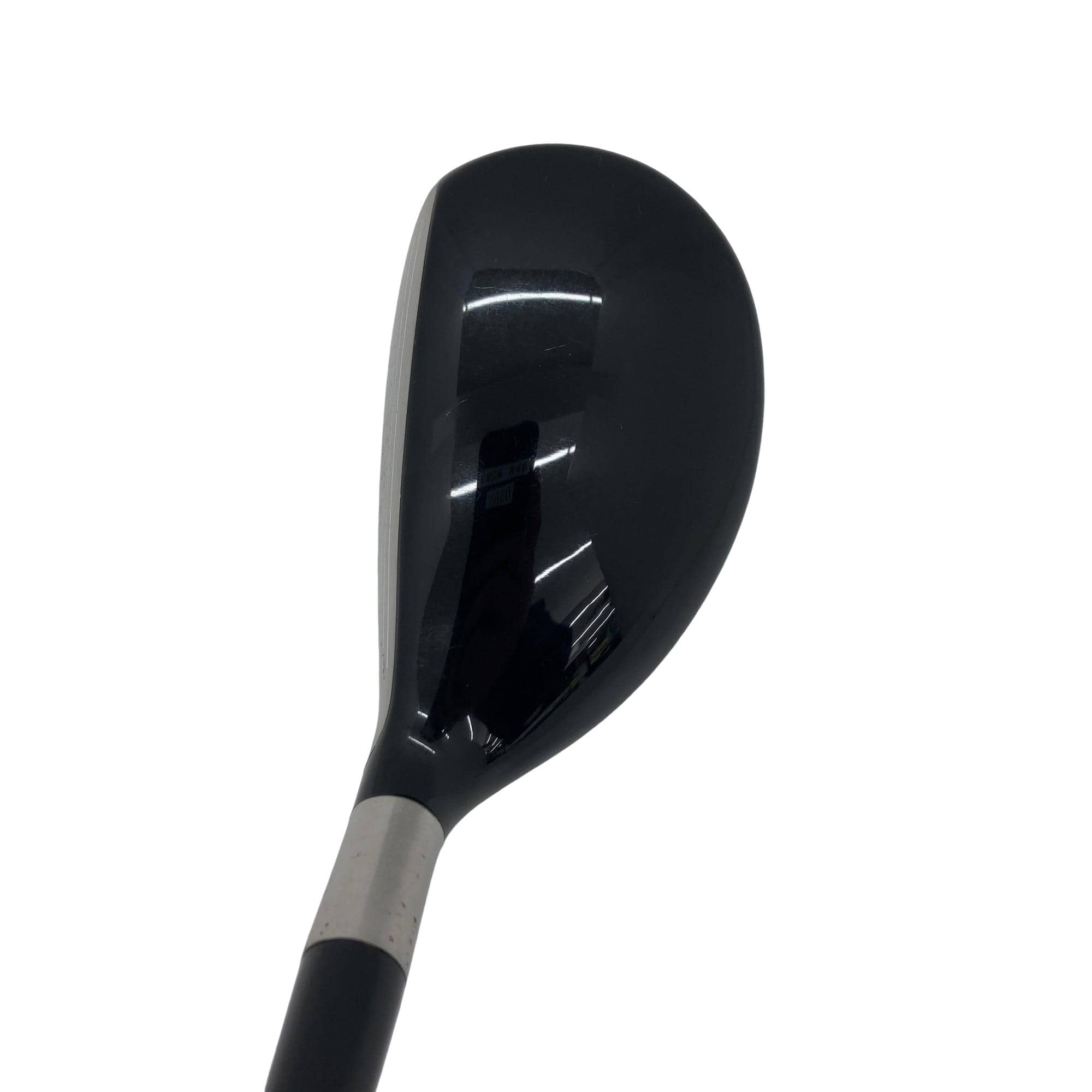 sntq@vnqkc@svVRV@PX°