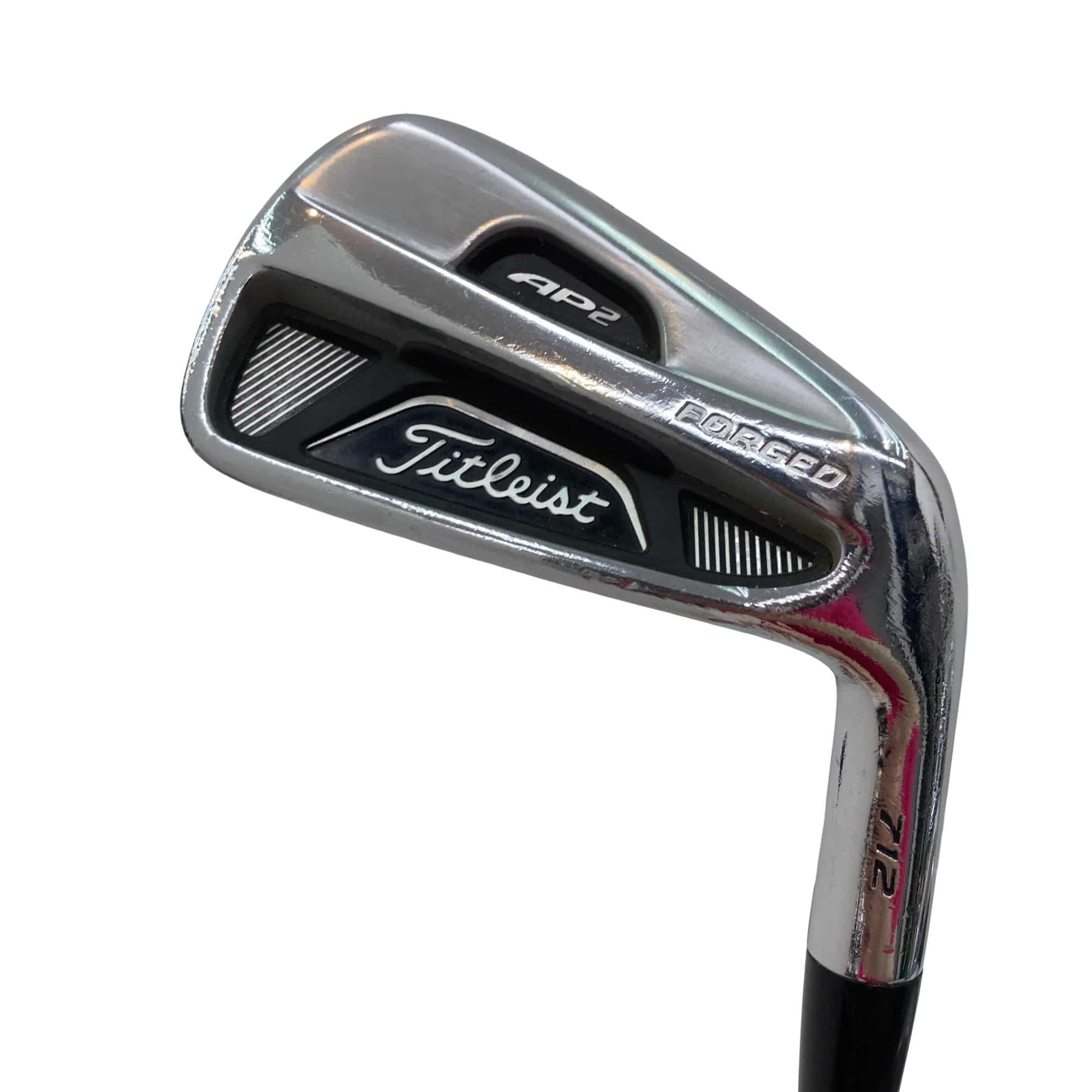 �s���������������@�`�o�Q�@�V�P�Q�@�W�r�i���{���F�V�{�Z�b�g�j